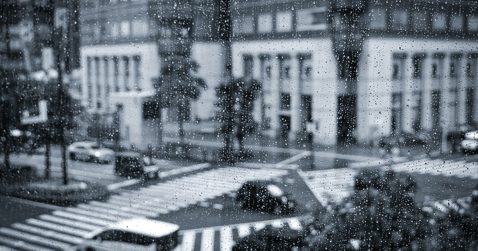 2025-06-rain-report-cover-image