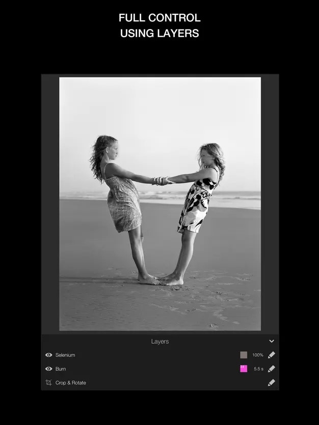 2024-06-darkr-image-12