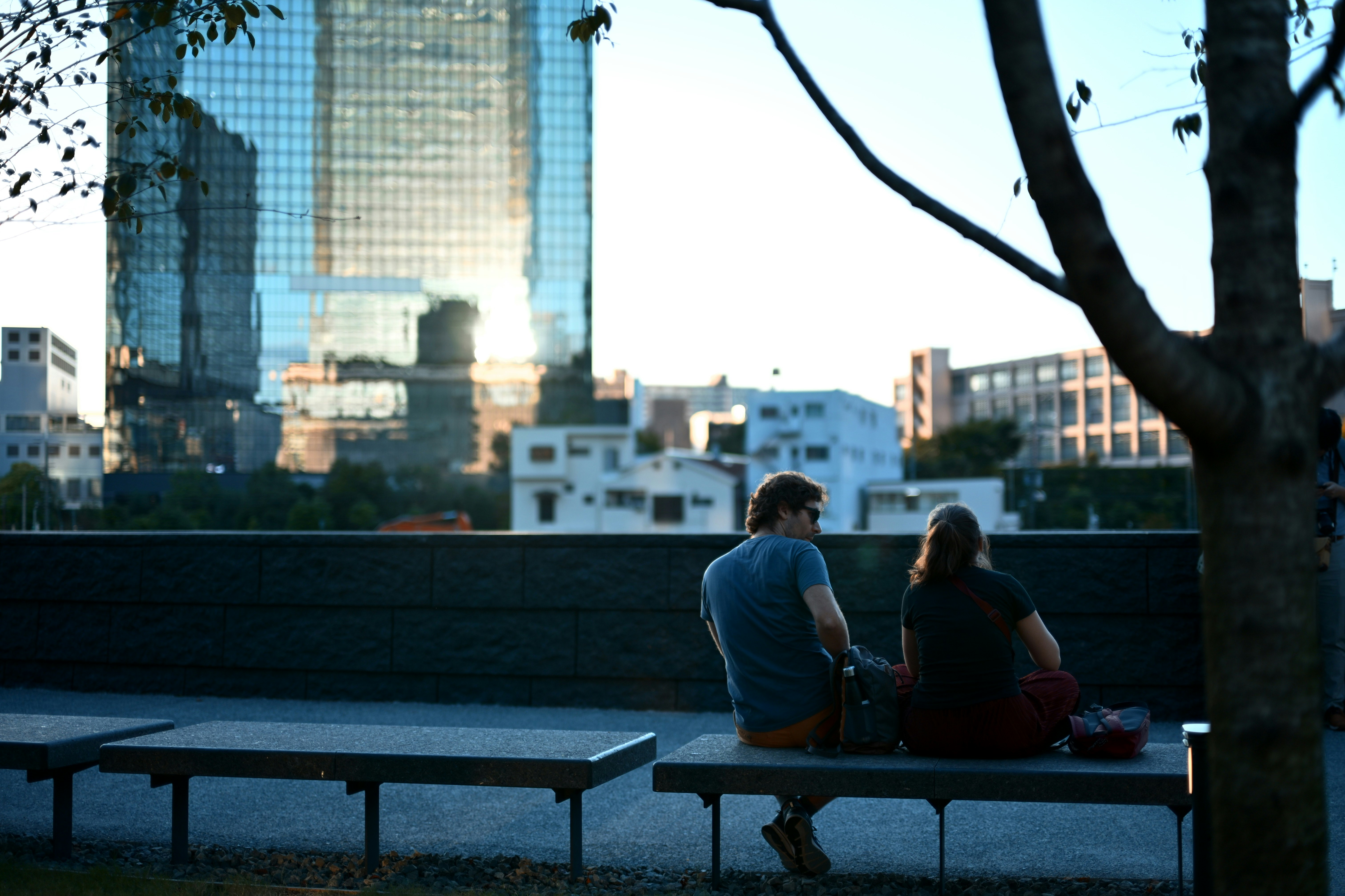 2025-07-june-diary-award-cover-image