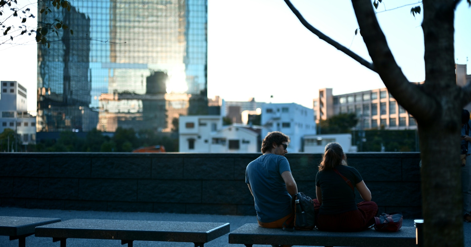 2025-07-june-diary-award-cover-image