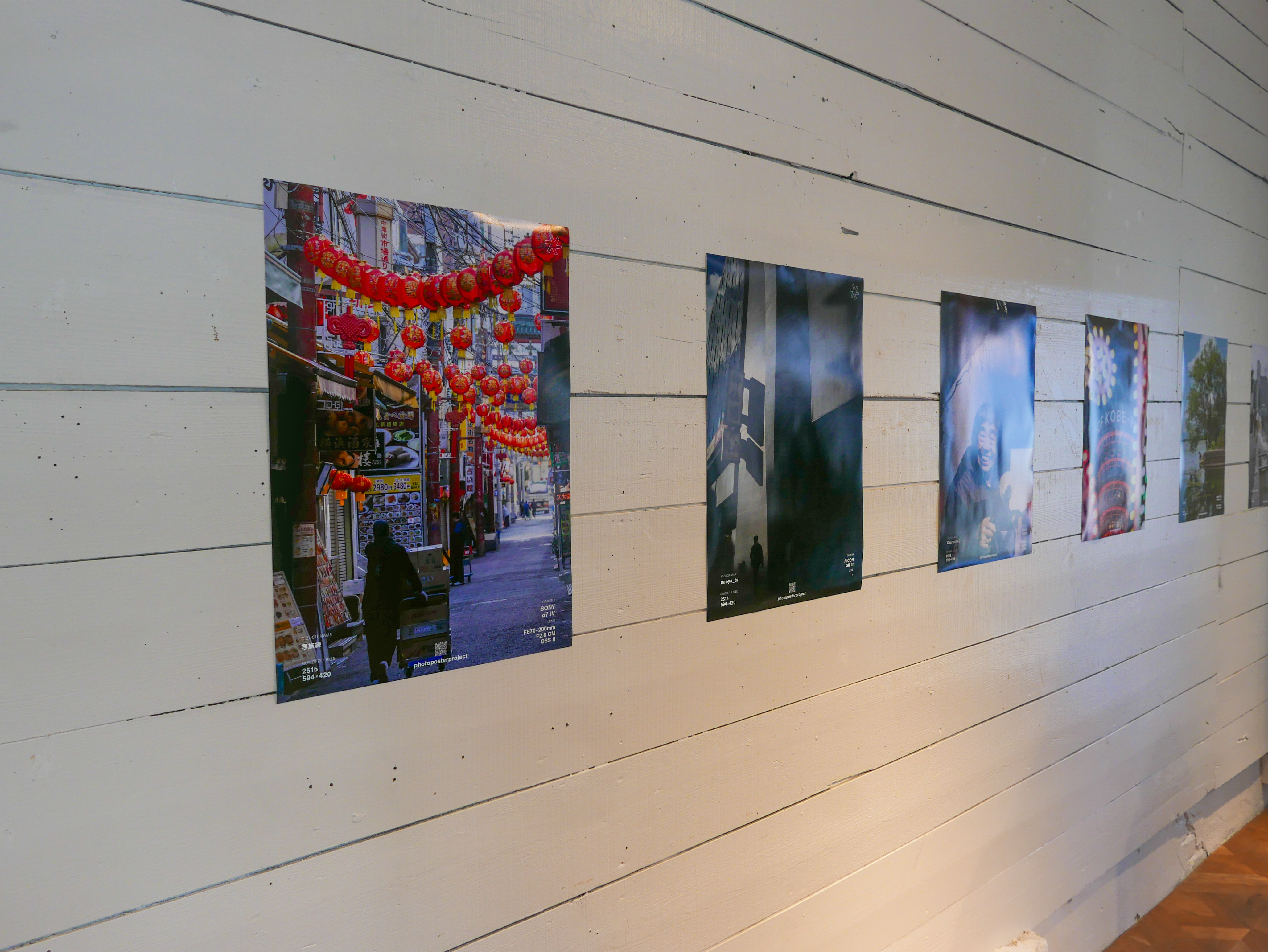 2026-04-ppp-review-by-yu-endo-image-16