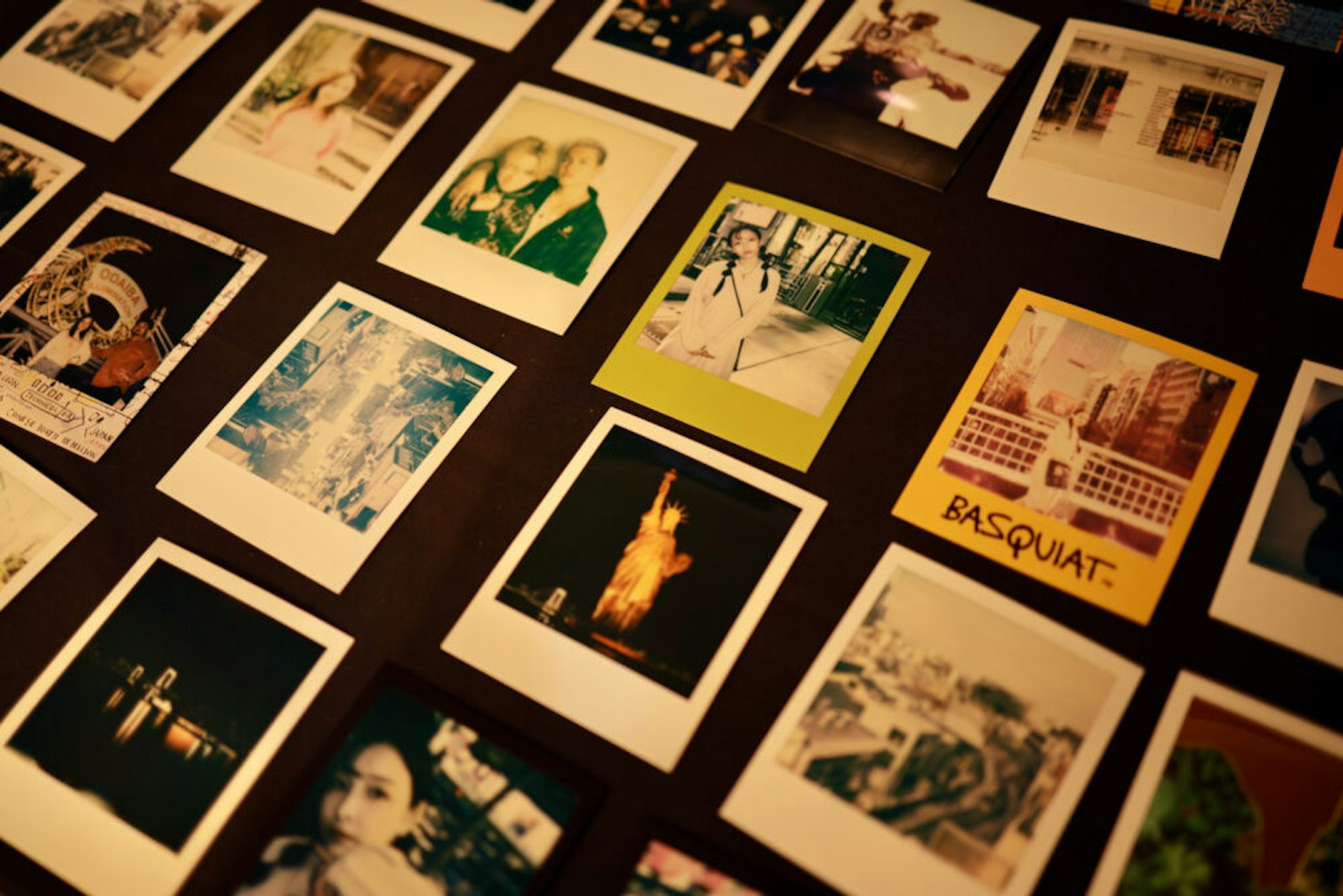 2024-04-story-about-polaroid-image-11