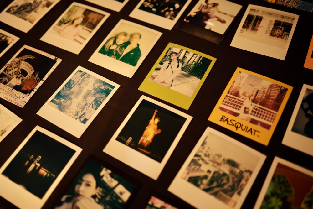 2024-04-story-about-polaroid-image-11