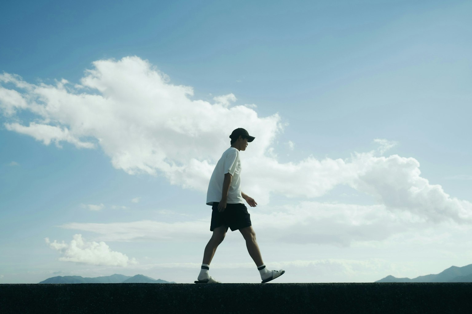 2025-11-2025-image-4