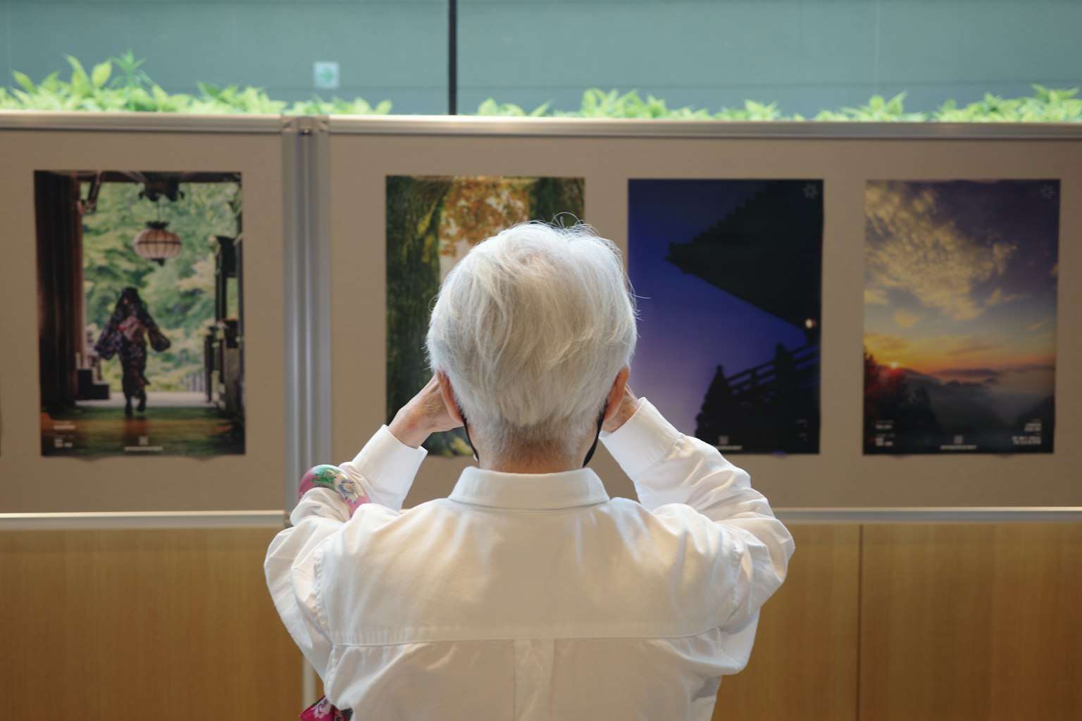 2025-06-photo-poster-project-in-nara-report-image-12