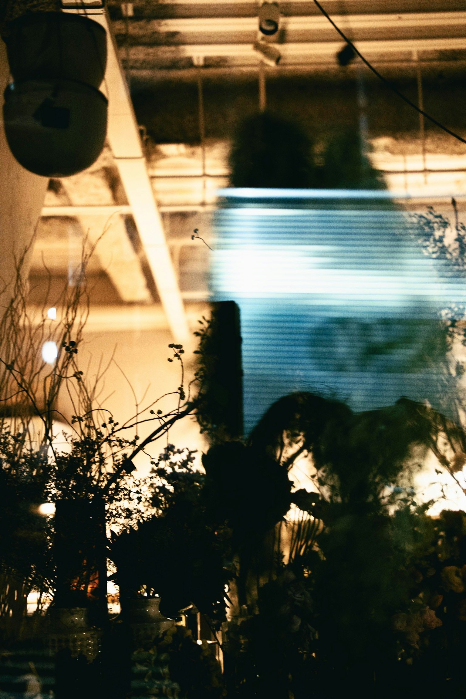 2024-03-march-diary-image-10