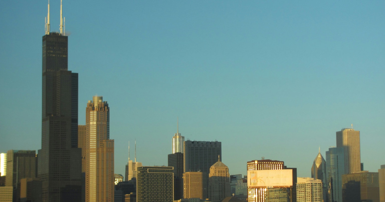 2024-12-meta-movie-gen-cover-image