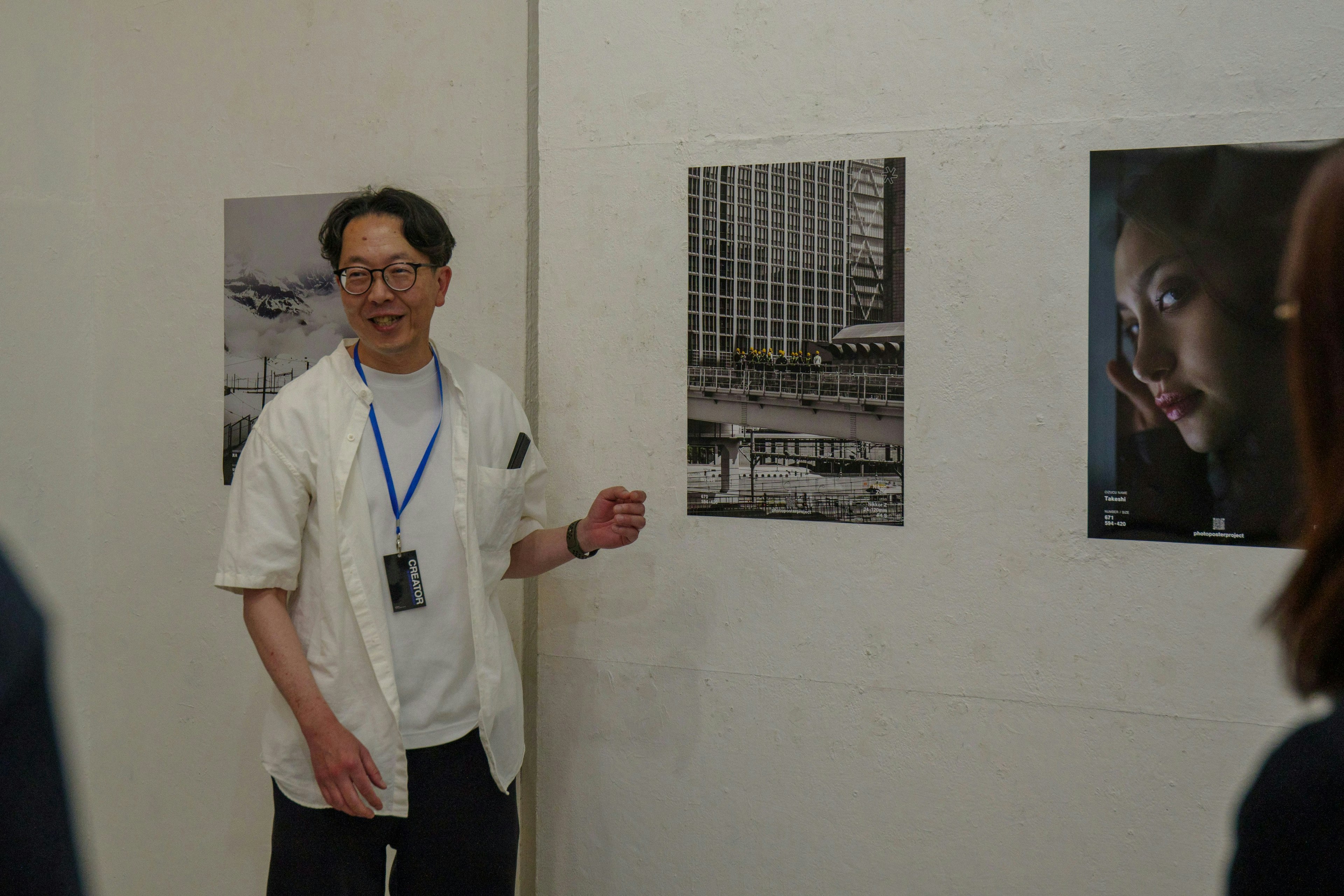 2025-07-ppp-review-by-tkzw46-image-4