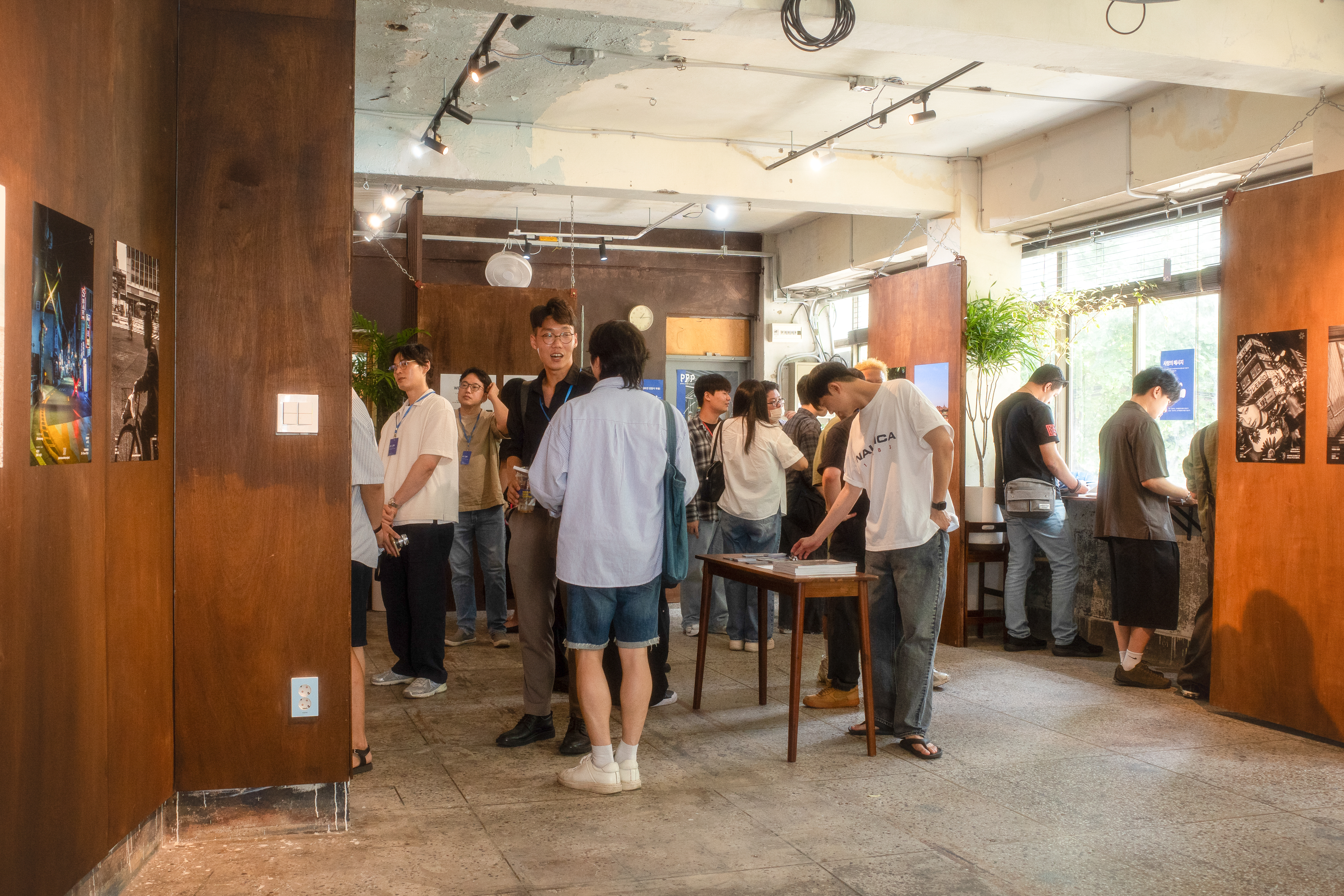 2026-09-ppp-review-by-kim-chanho-image-8