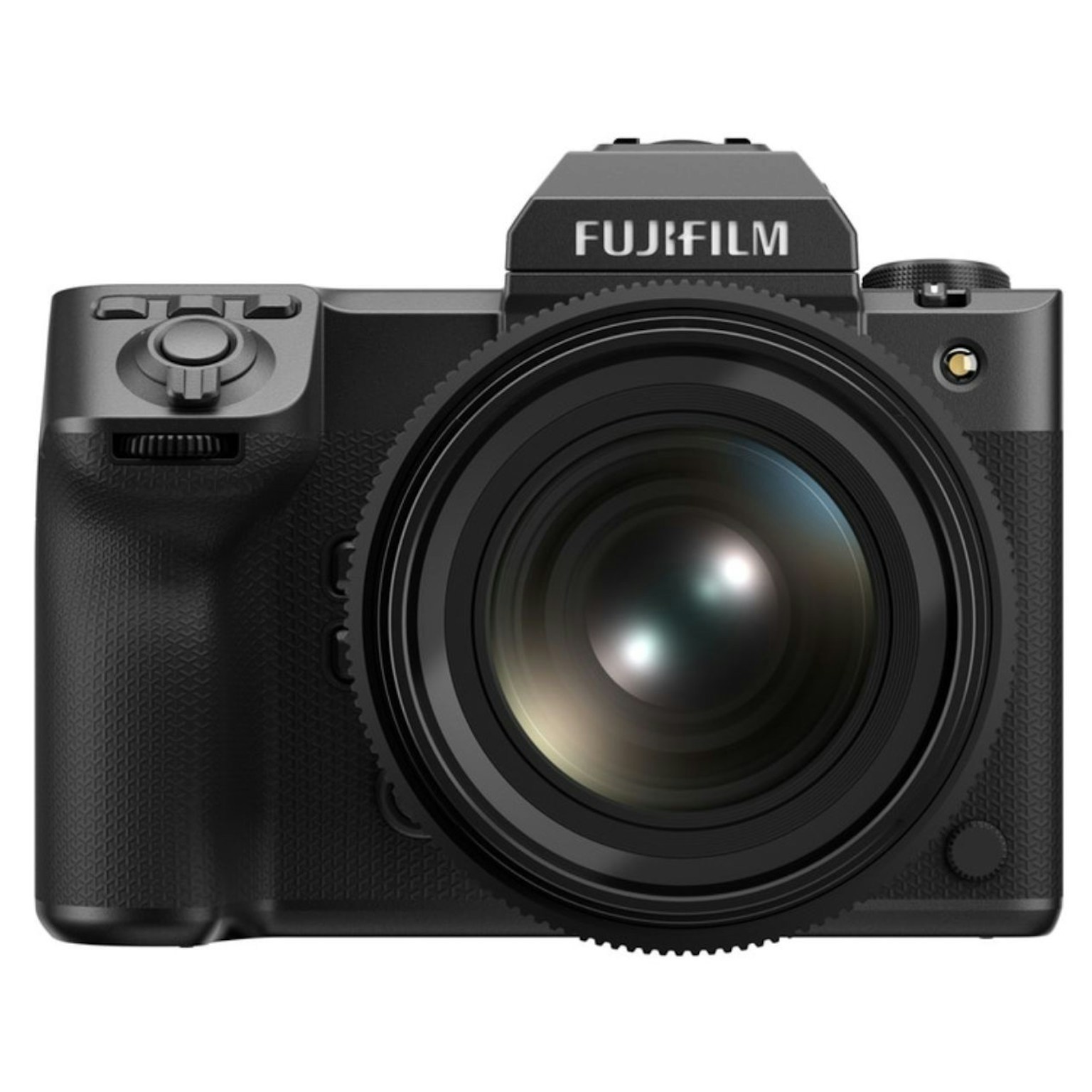 2024-03-fujifilm-gfx100-cover-image