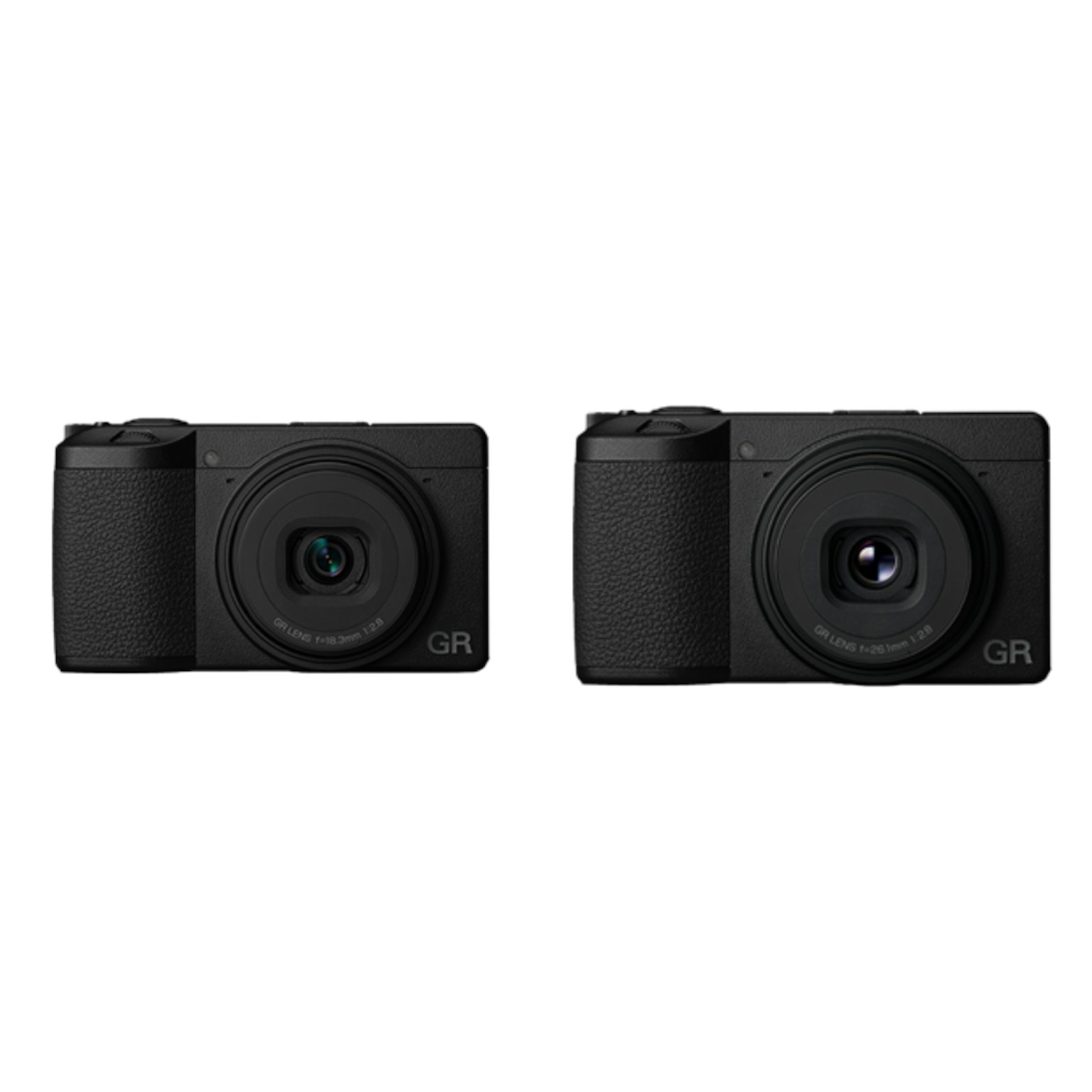 2023-06-gr3x-and-gr3-compare-cover-image
