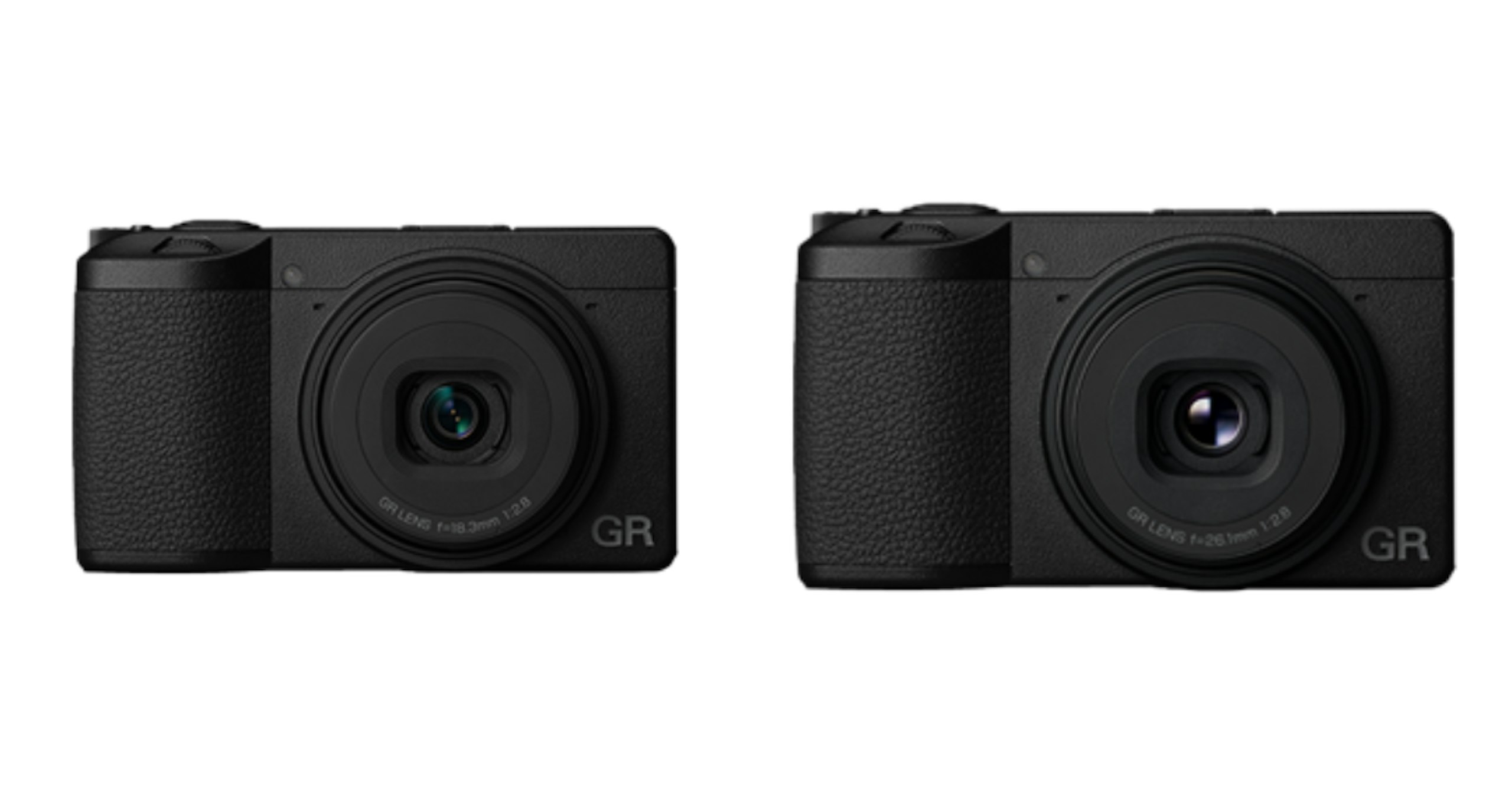 2023-06-gr3x-and-gr3-compare-cover-image