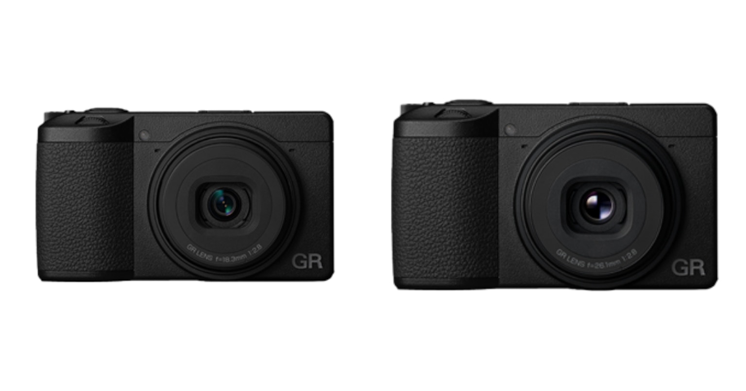 2023-06-gr3x-and-gr3-compare-cover-image