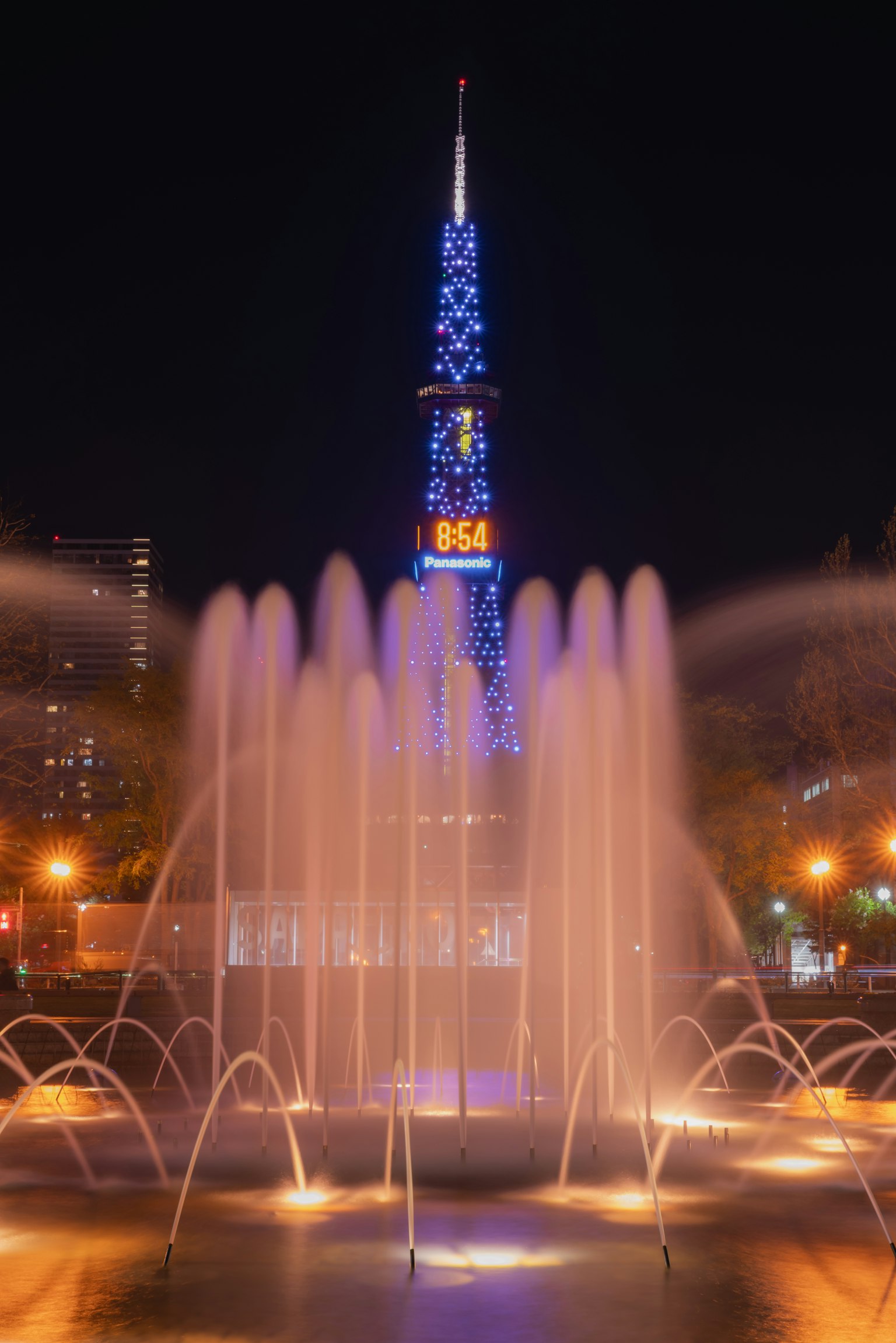 2024-04-hokkaido-image-9