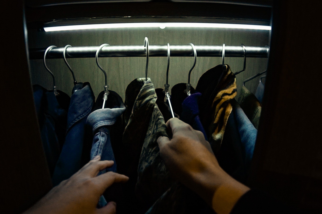 2023-12-watashi-to-furugi-image-4