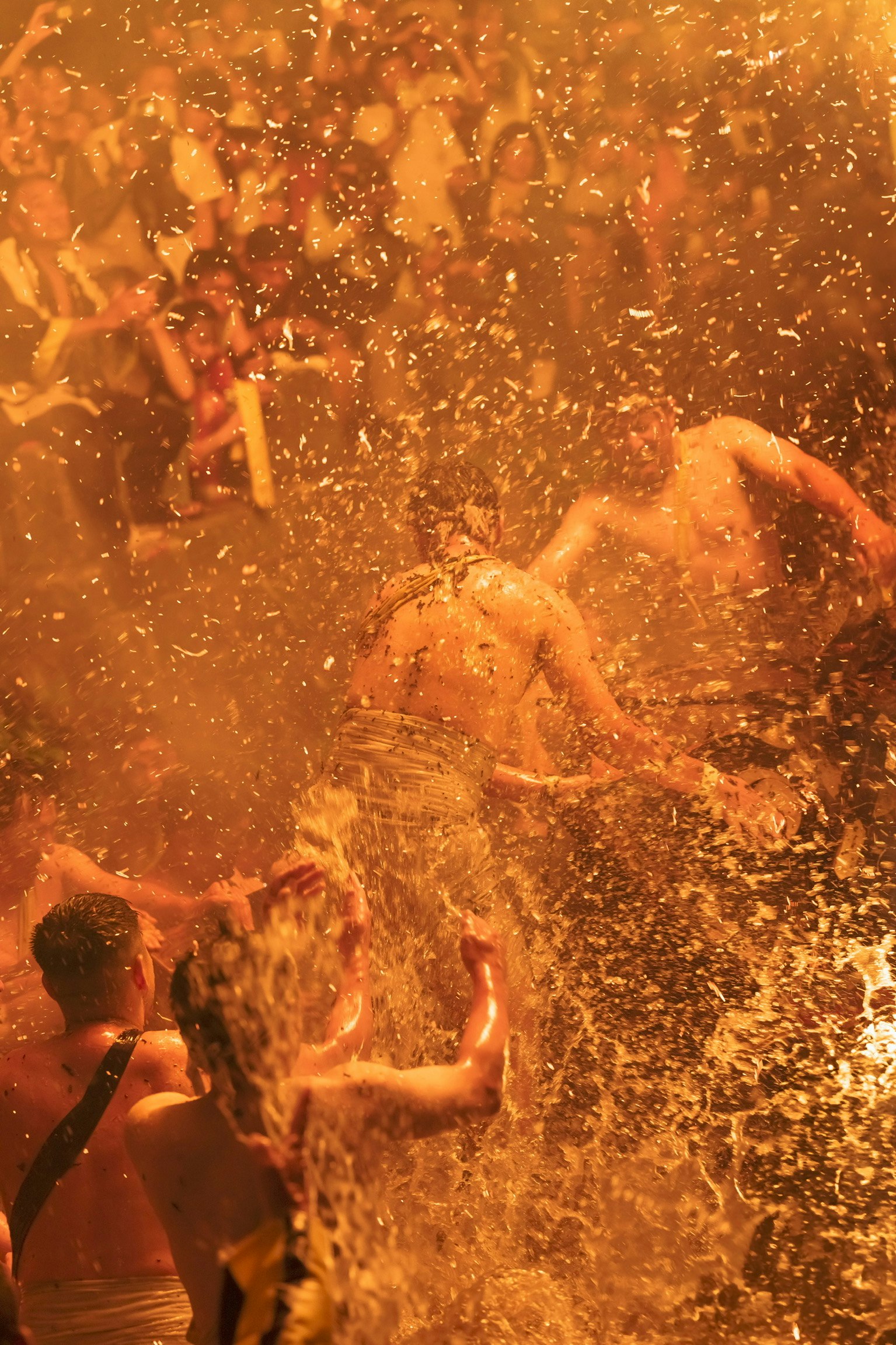 2024-07-local-festival-in-japan-image-5