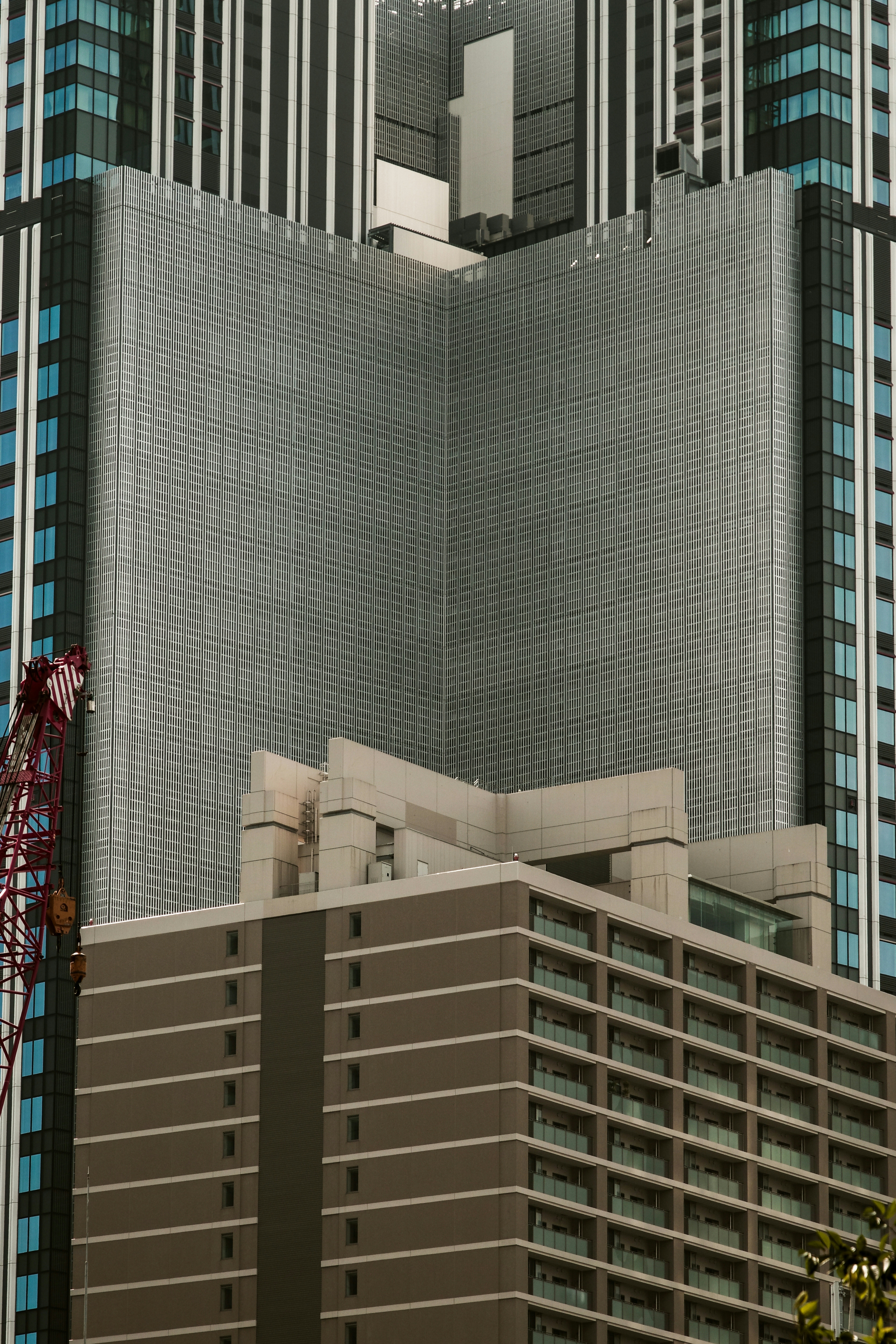 2026-05-how-to-shoot-cities-and-architecture-image-4