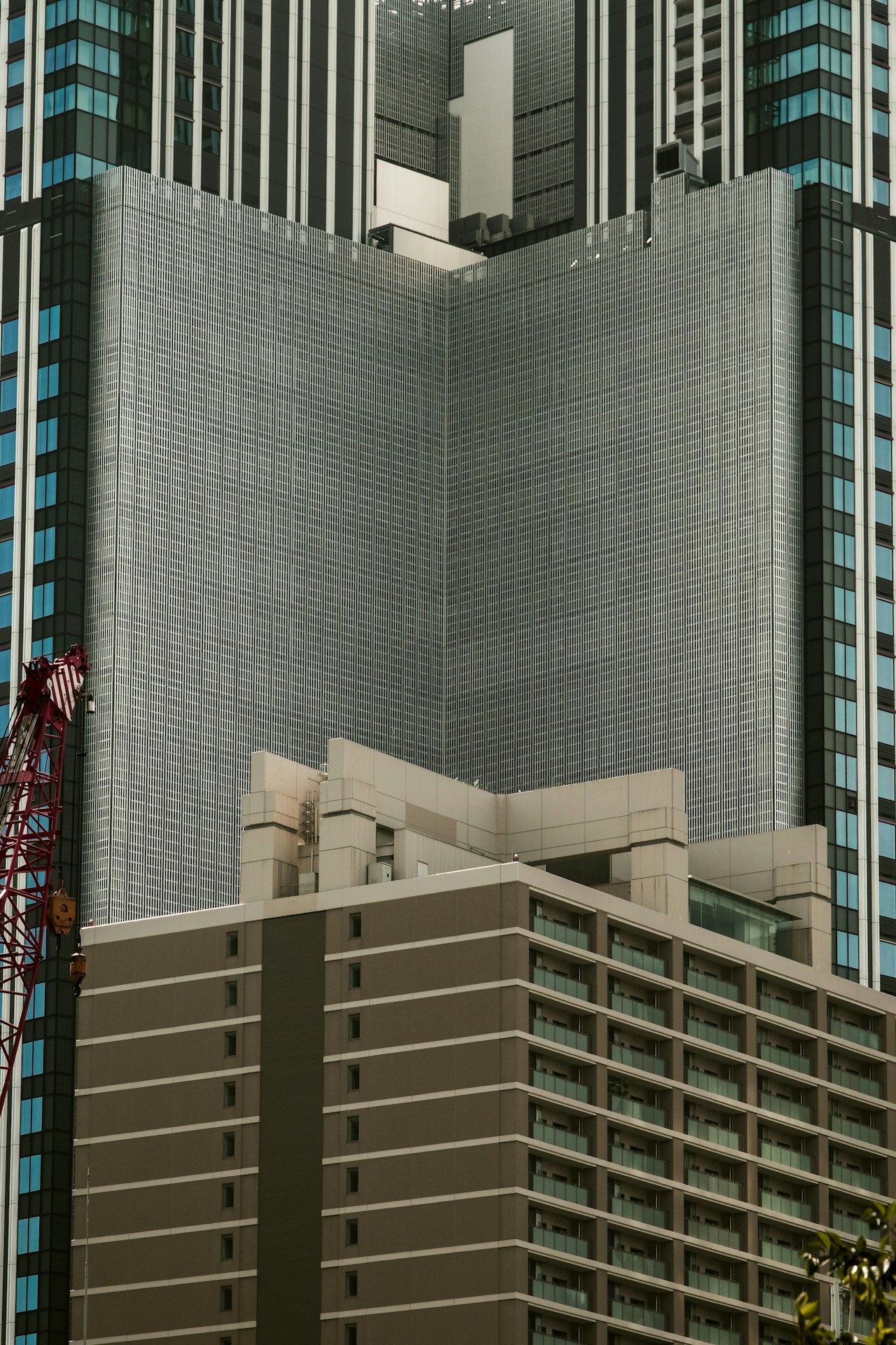 Photo by つばさ製作所