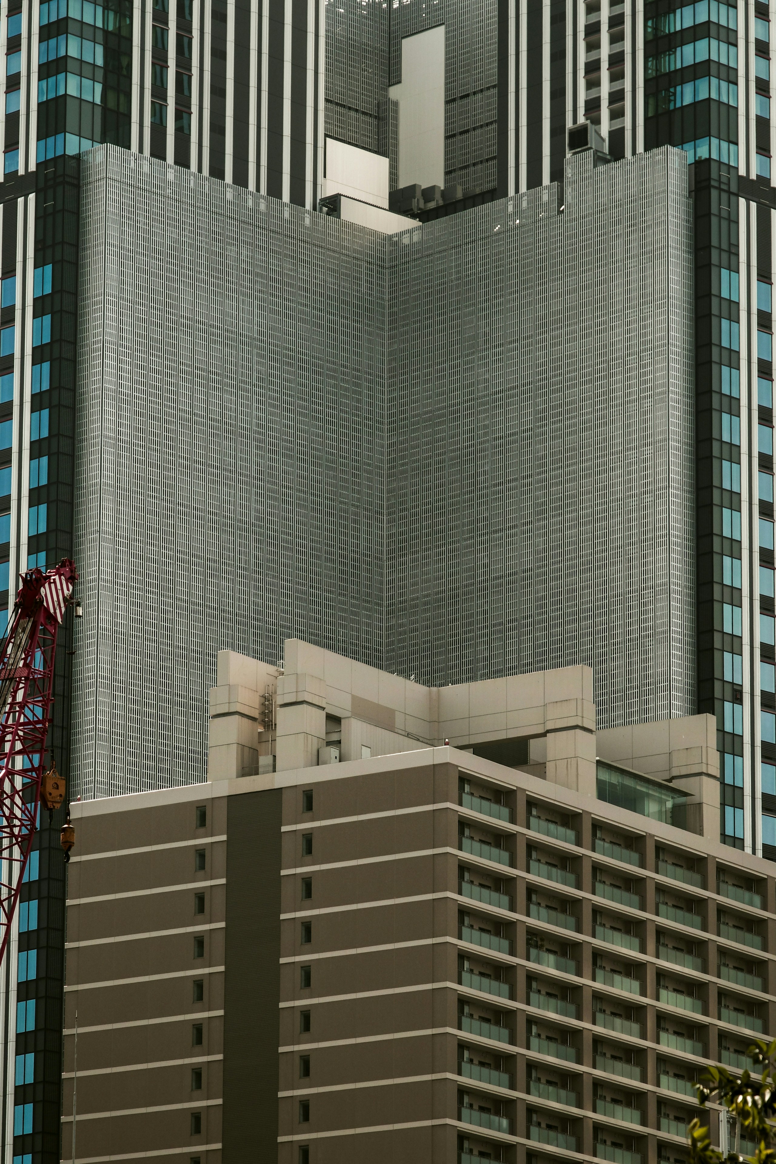 2026-05-how-to-shoot-cities-and-architecture-image-4