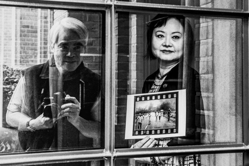 ©︎ Petra Gerwers on Siena International Photo Awards