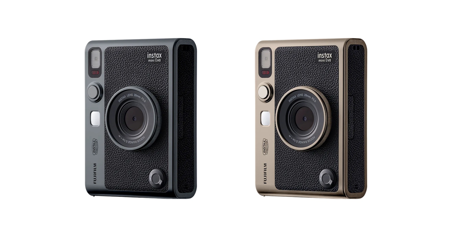 2024-08-fujifilm-90th-anniversary-instax-mini-evo-image-4