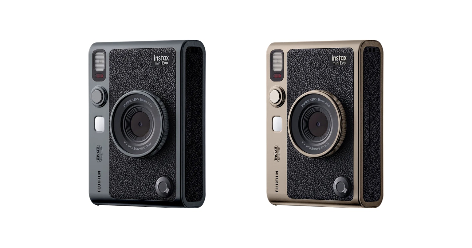 2024-08-fujifilm-90th-anniversary-instax-mini-evo-image-4