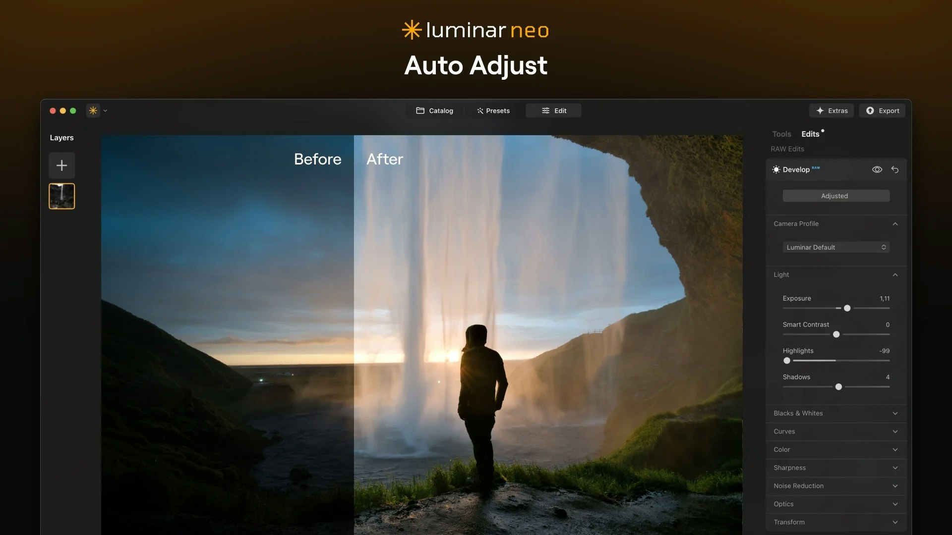 2025-04-luminar-neo-updates-image-3