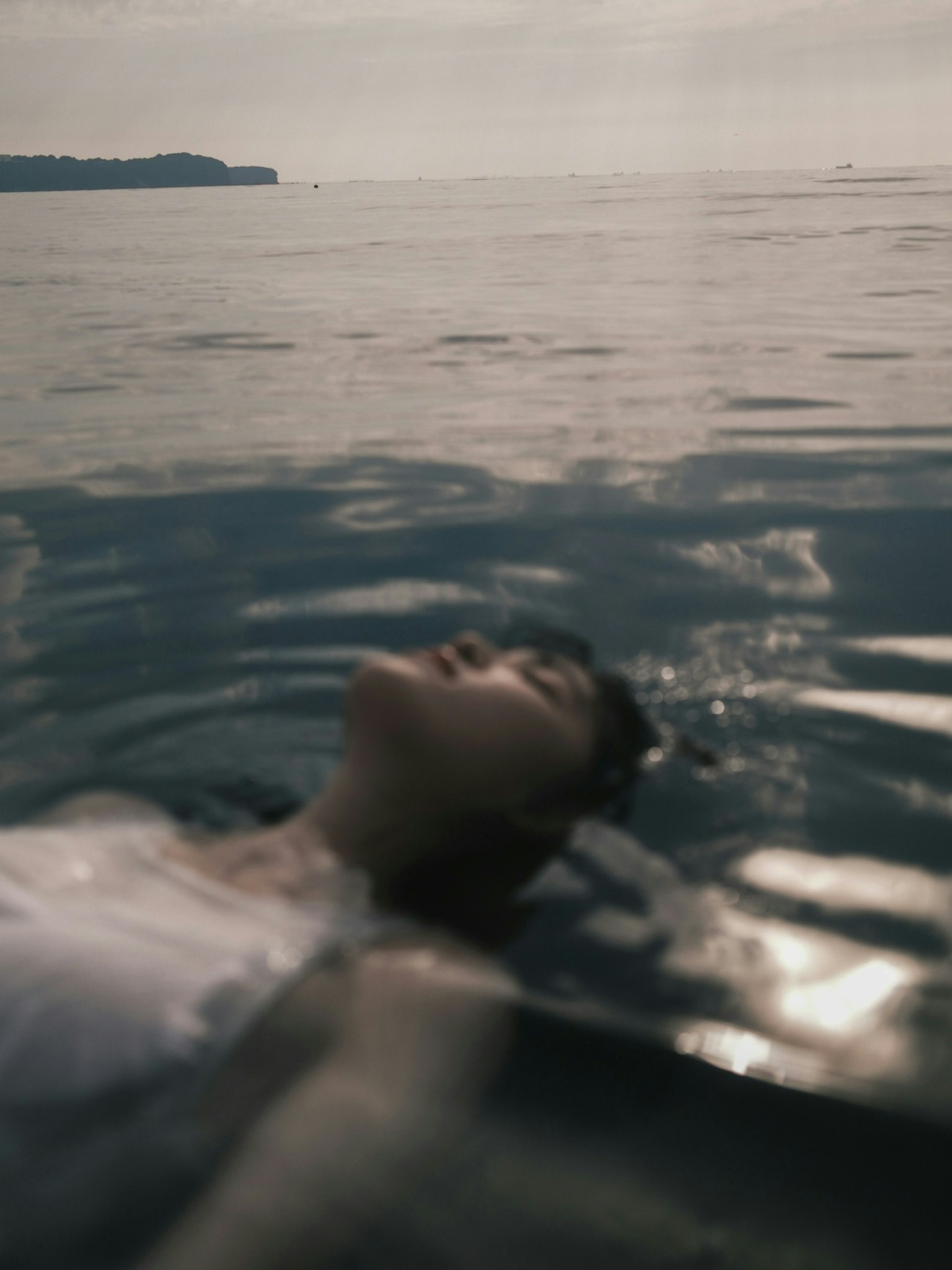 2025-09-blurred-moments-award-image-8