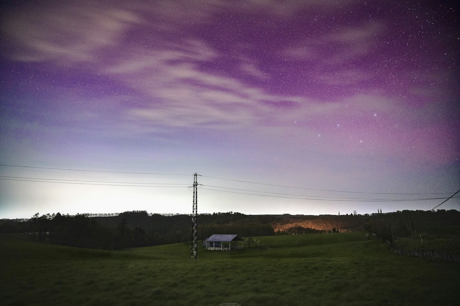 2024-05-aurora-japan-image-8