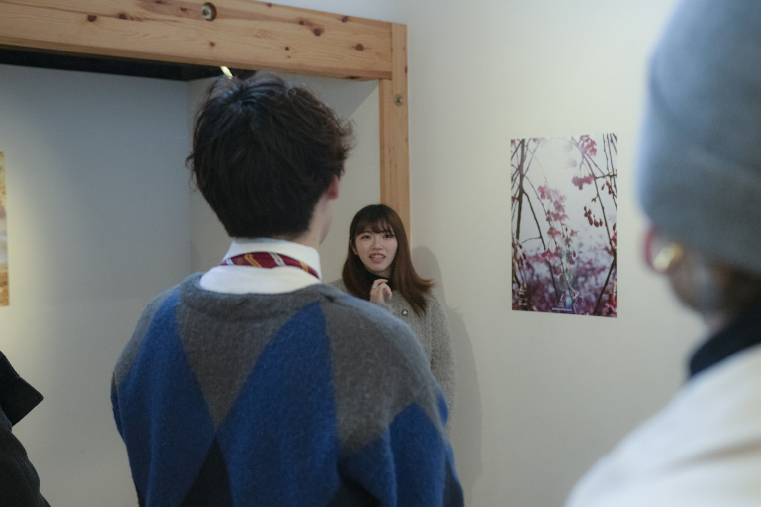 2025-04-ppp-review-by-shiro-image-13