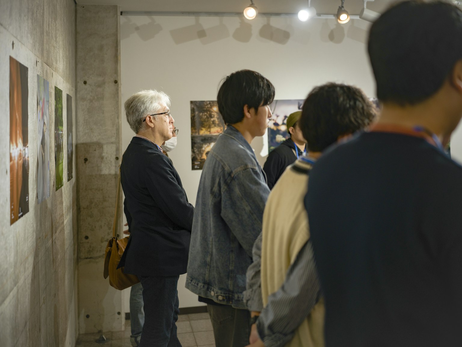 2025-11-ppp-in-nara-report-image-13