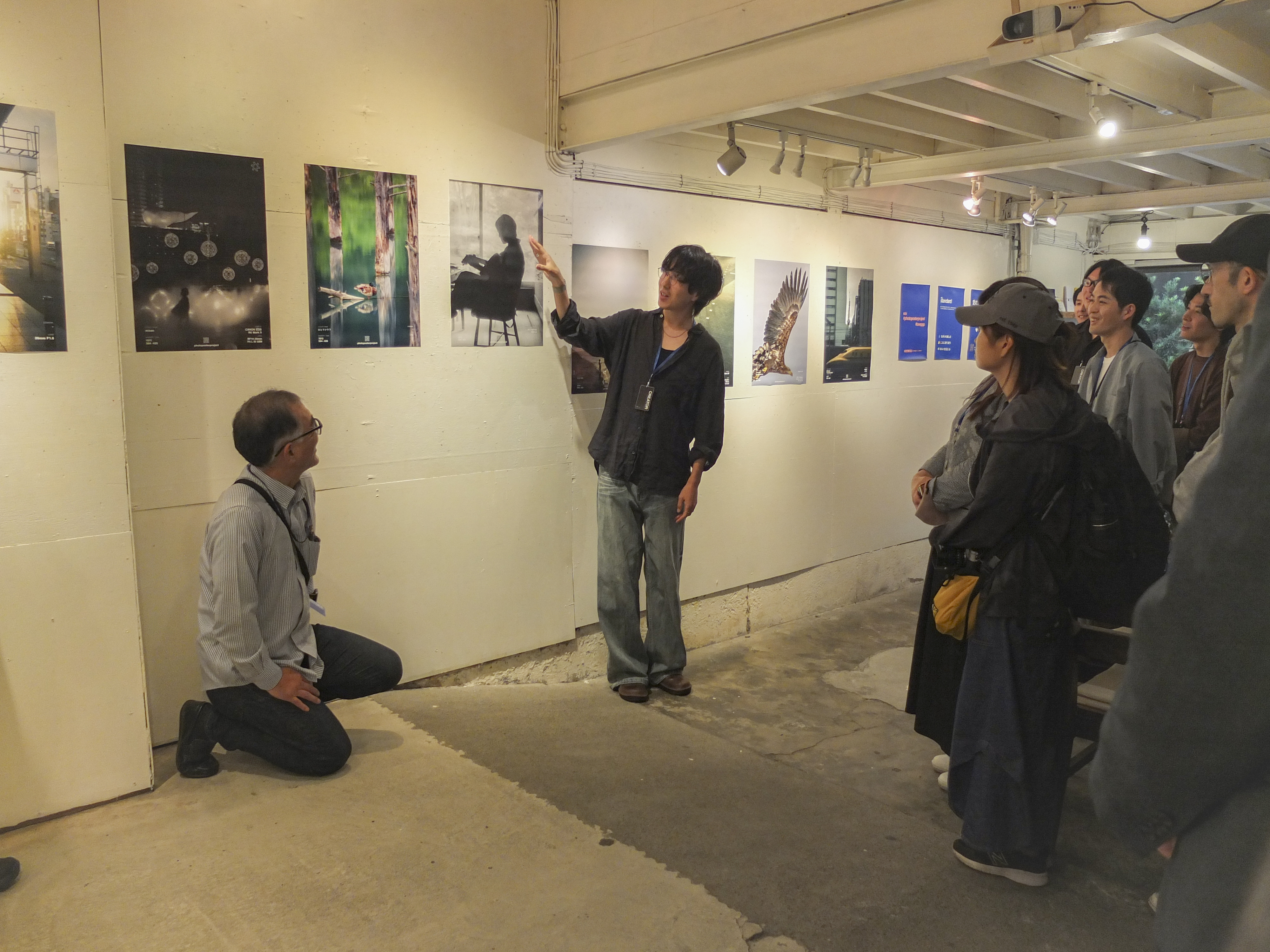 2026-02-ppp-in-tokyo-image-2