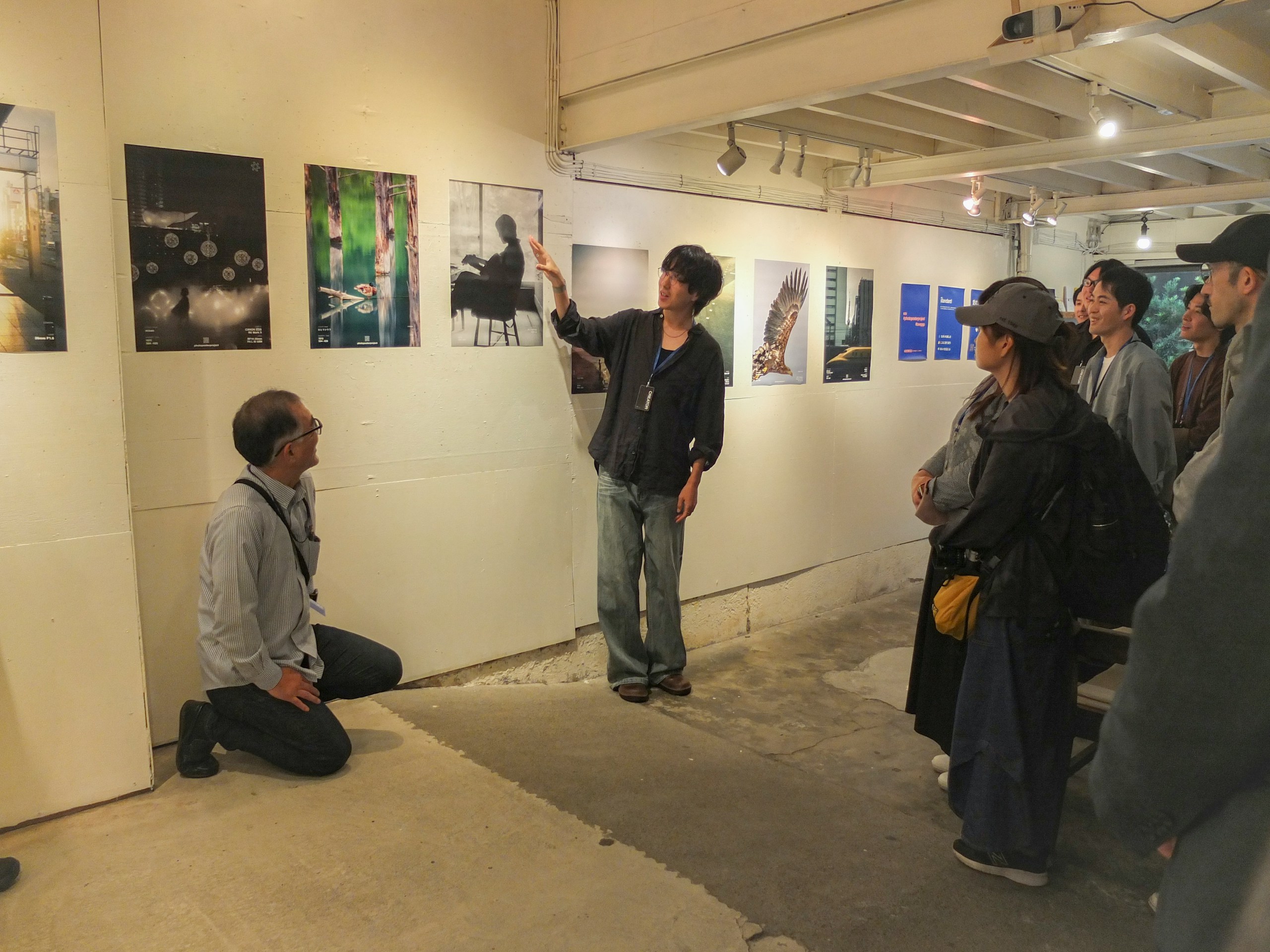 2026-02-ppp-in-tokyo-image-2