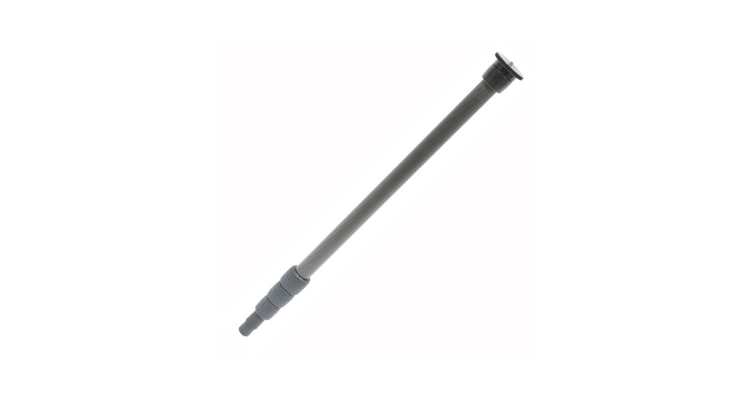 2024-03-slik-spole-284-cover-image