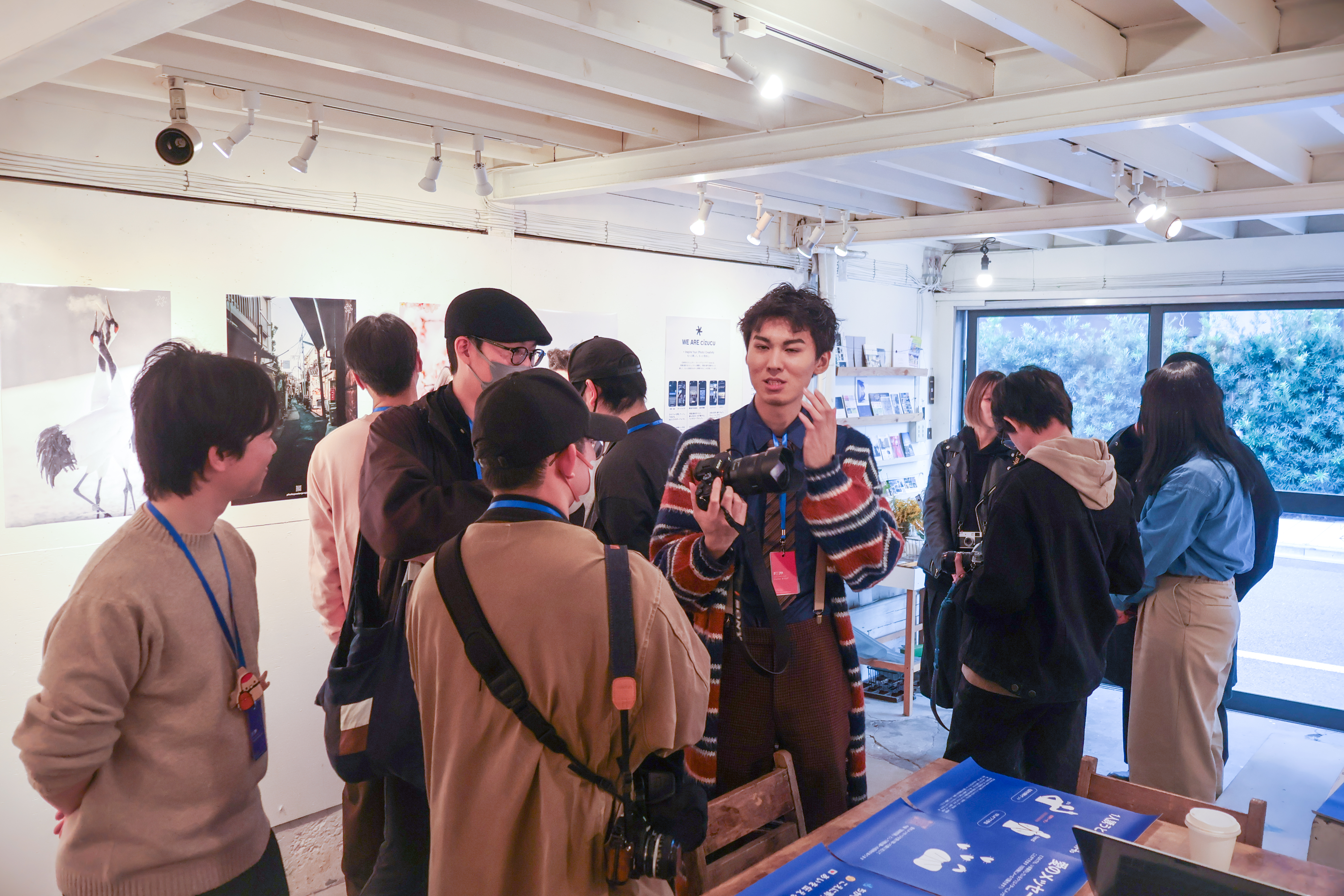 2026-03-ppp-in-tokyo-report-cover-image