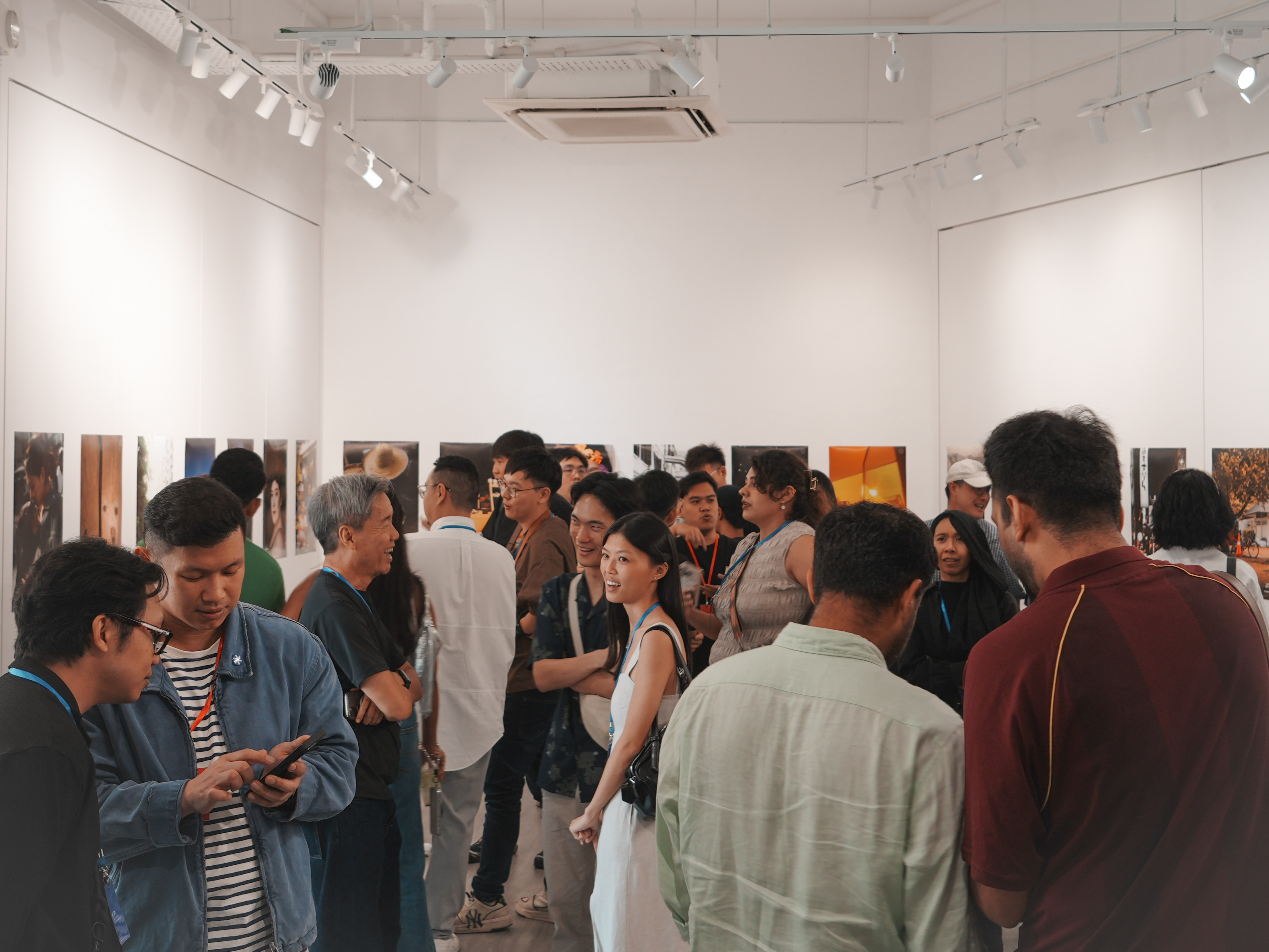 2026-07-ppp-in-singapore-report-image-22