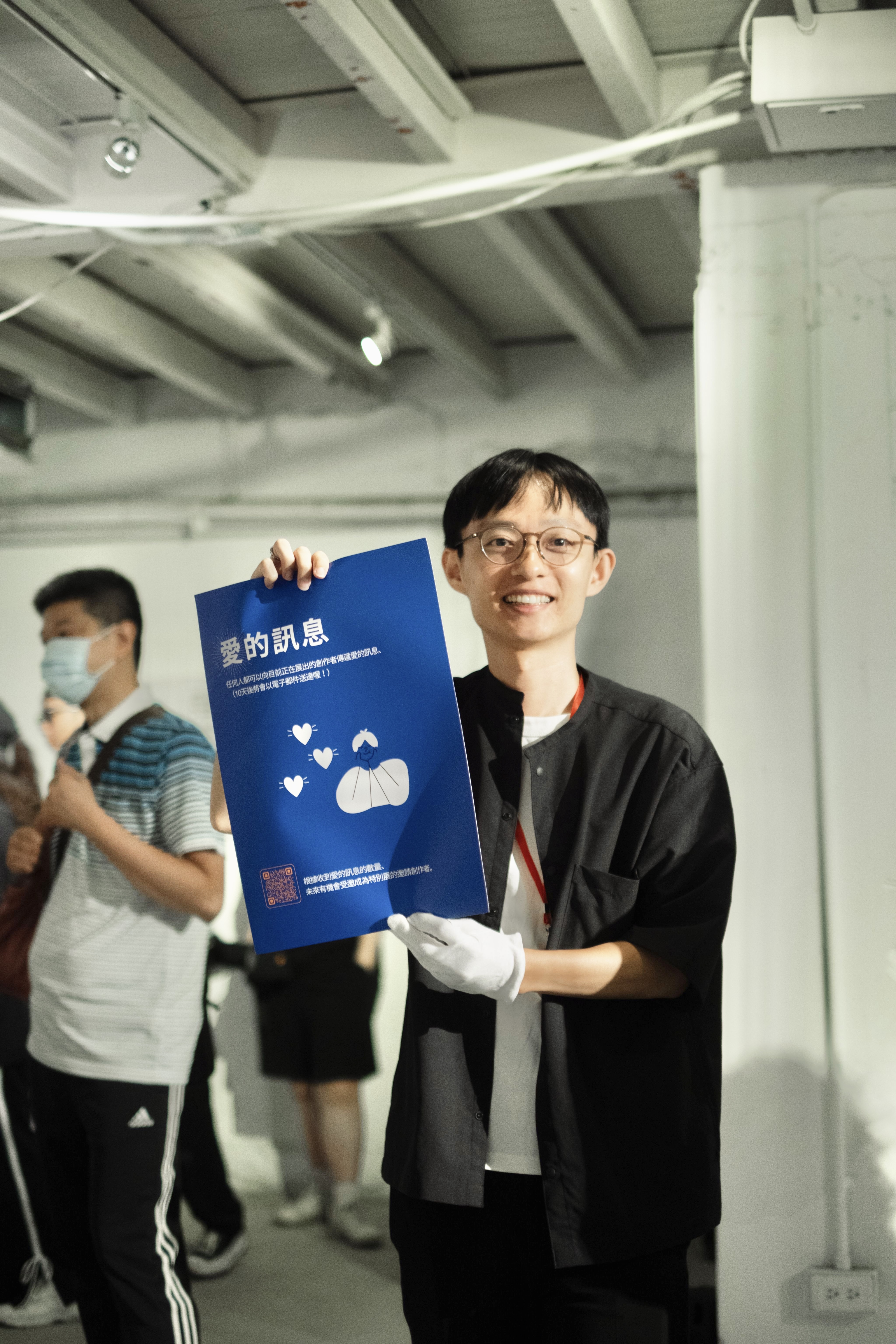 2026-07-ppp-staff-interview-by-ben-image-18