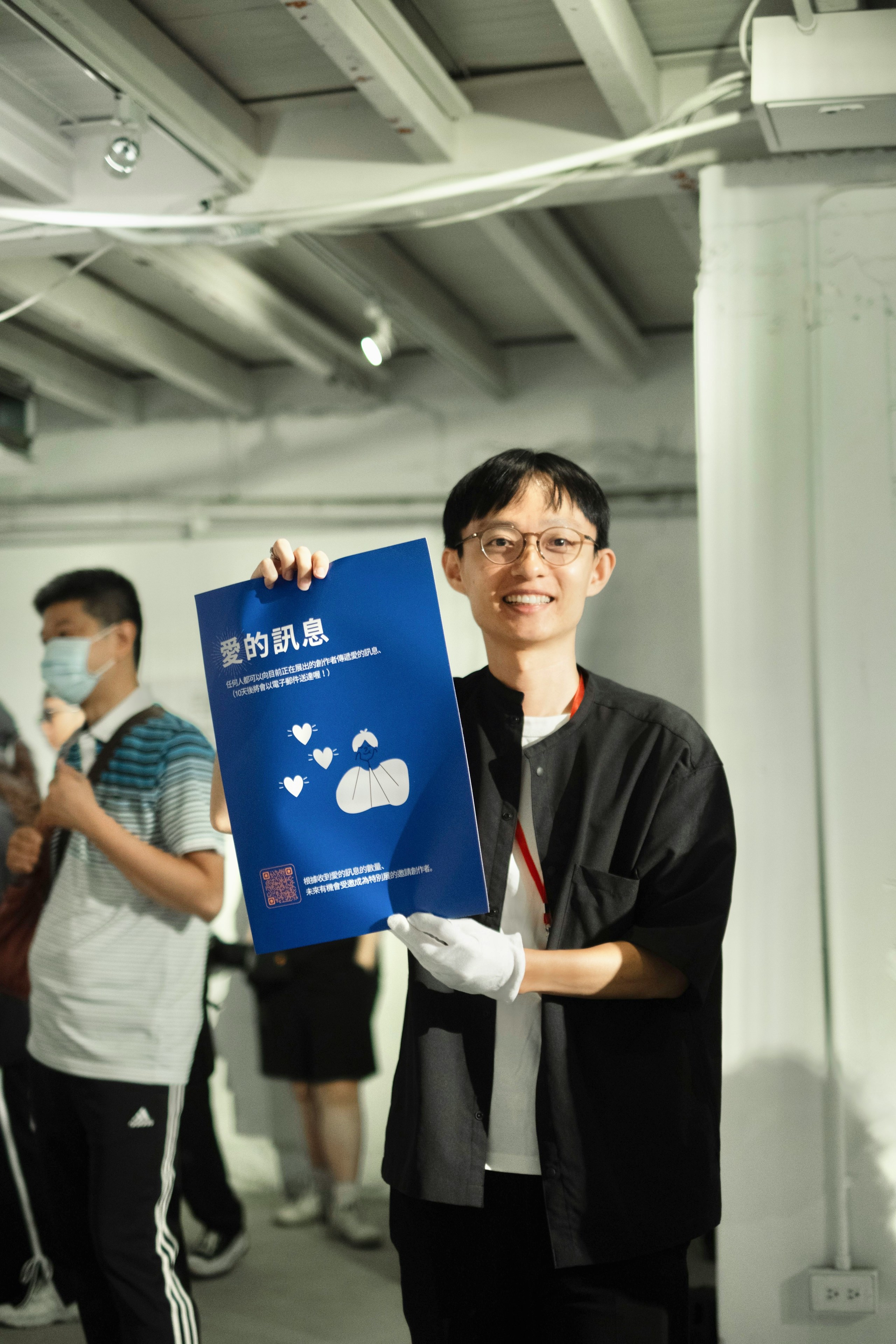 2026-07-ppp-staff-interview-by-ben-image-18