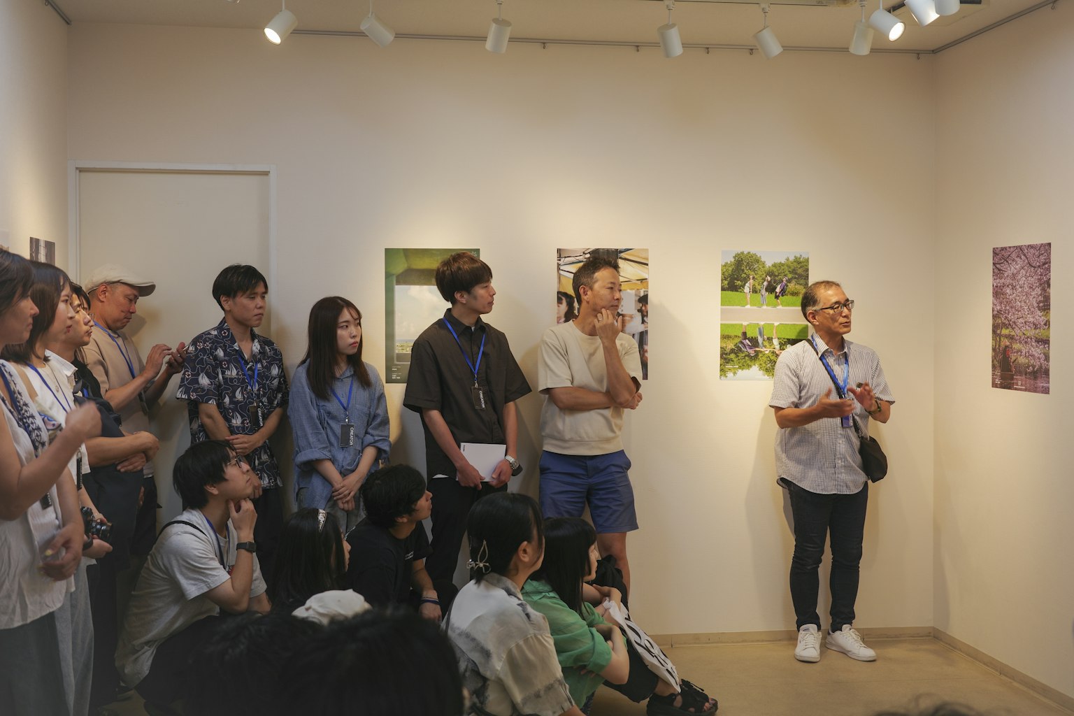 2025-10-ppp-in-tokyo-image-2
