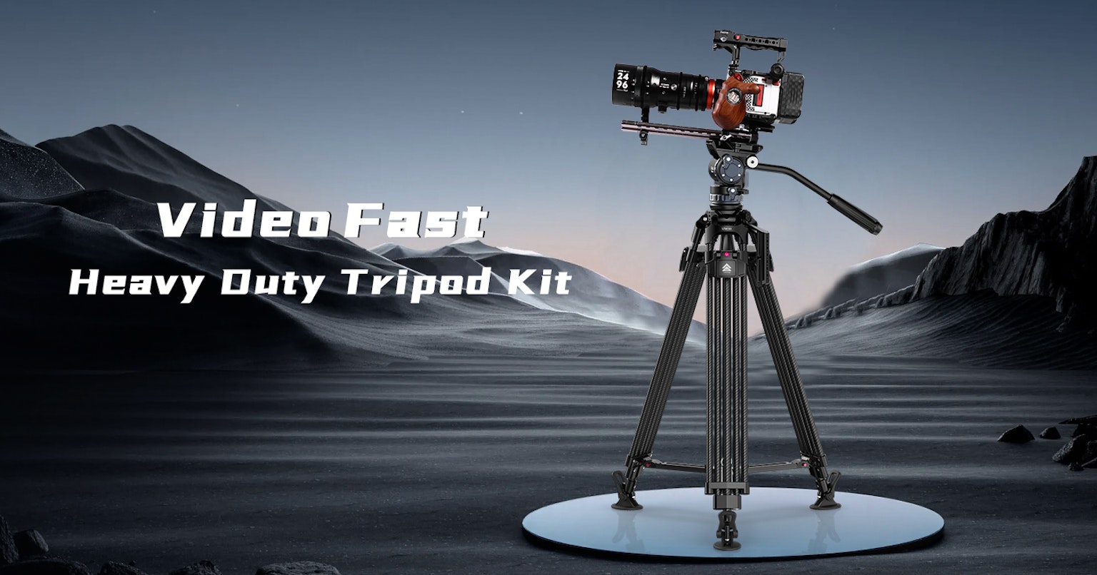 2024-03-video-fast-heavy-duty-cover-image