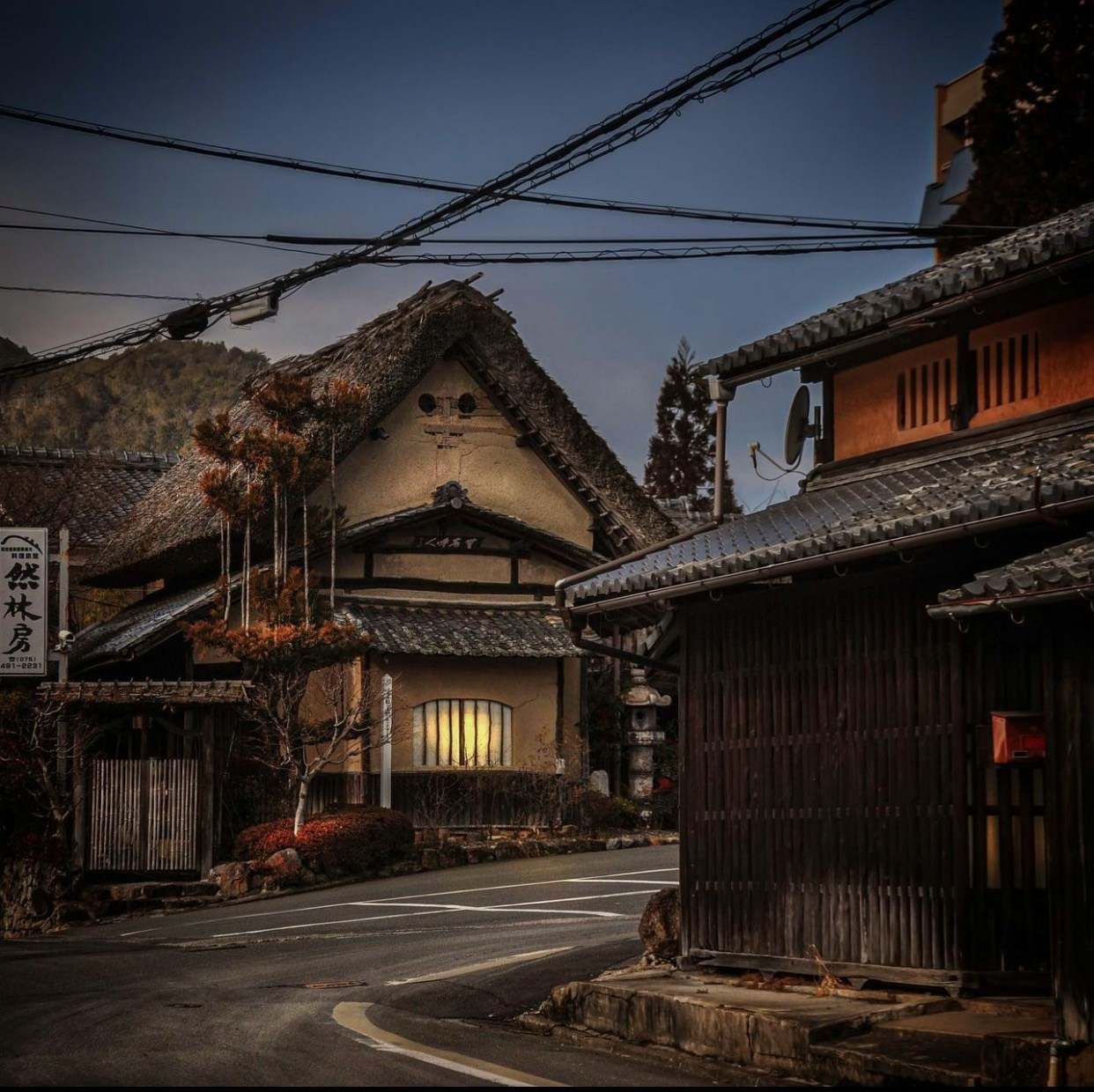Image by Kyoto Every Day