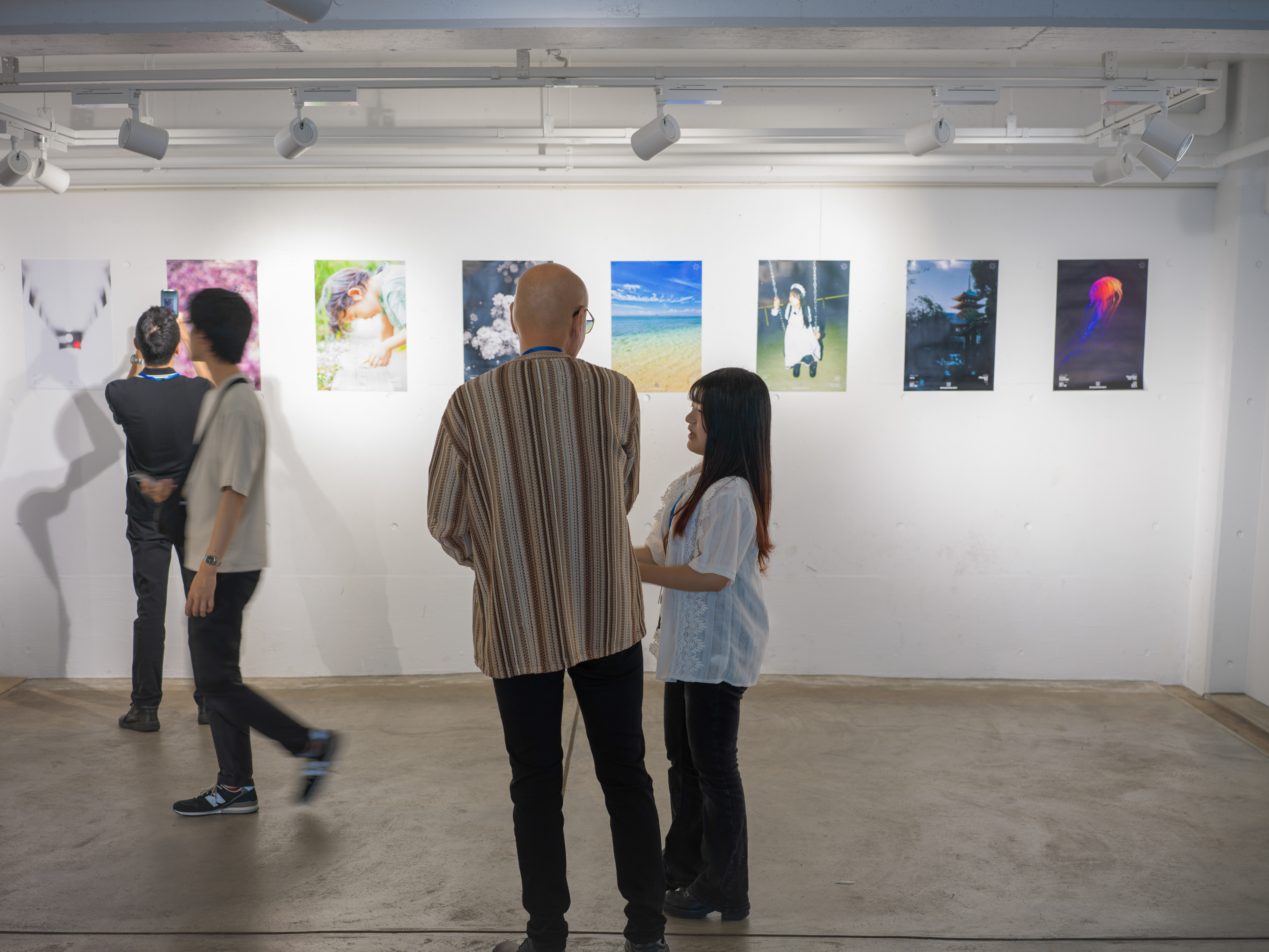 2026-08-ppp-in-nagoya-report-image-9