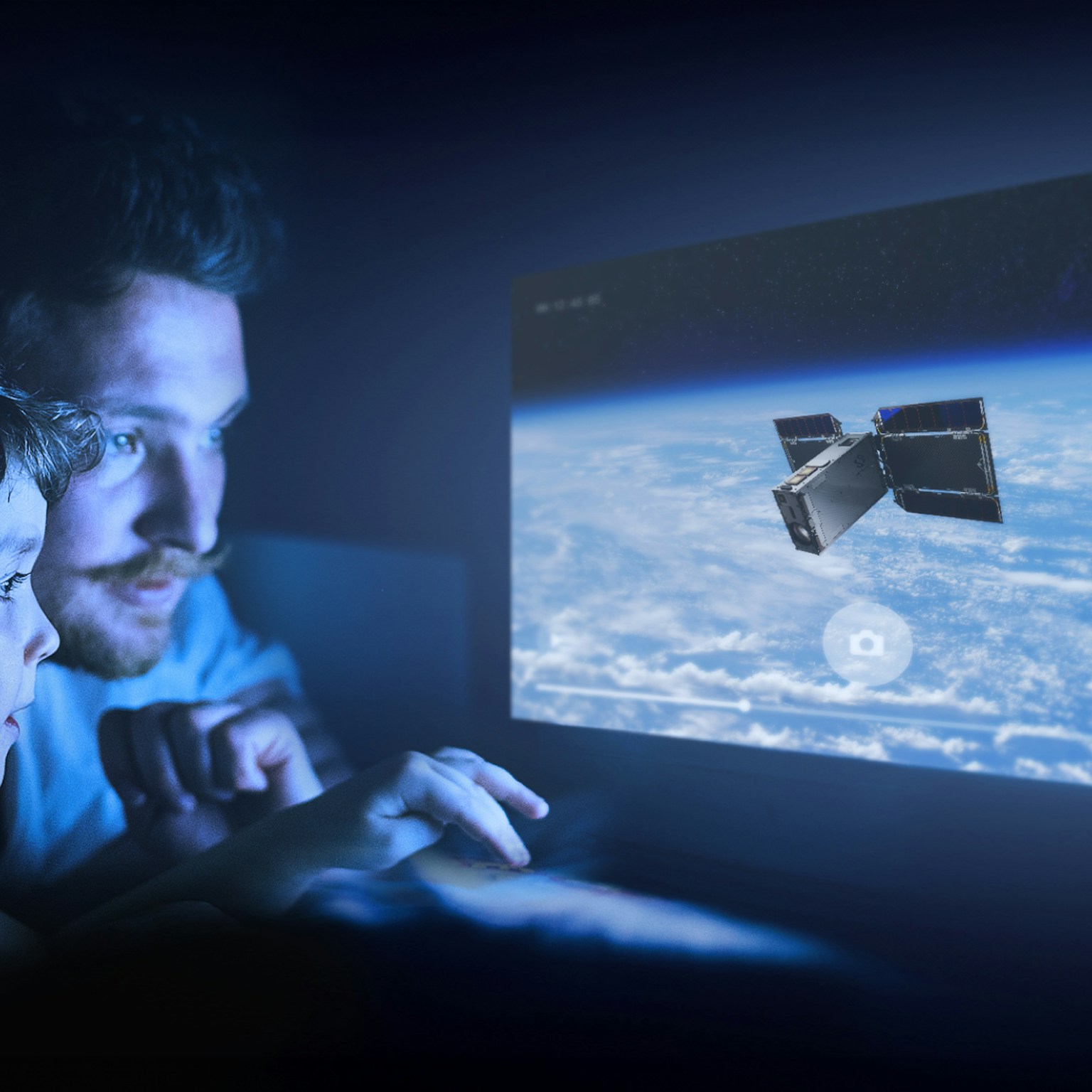 2024-01-sony-eye-connect-cover-image