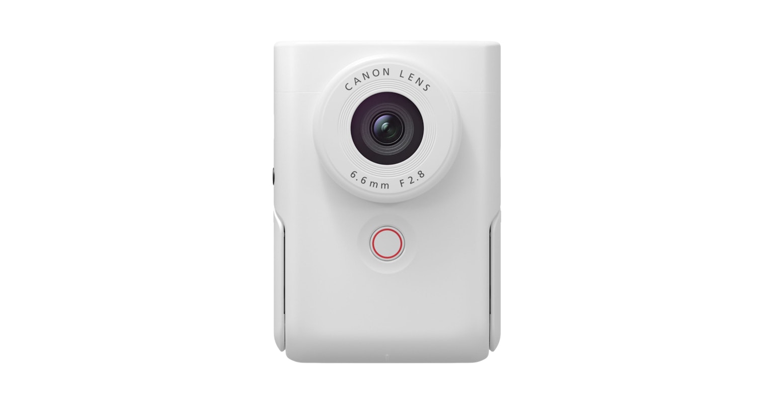 2024-10-power-shot-v10-white-model-cover-image