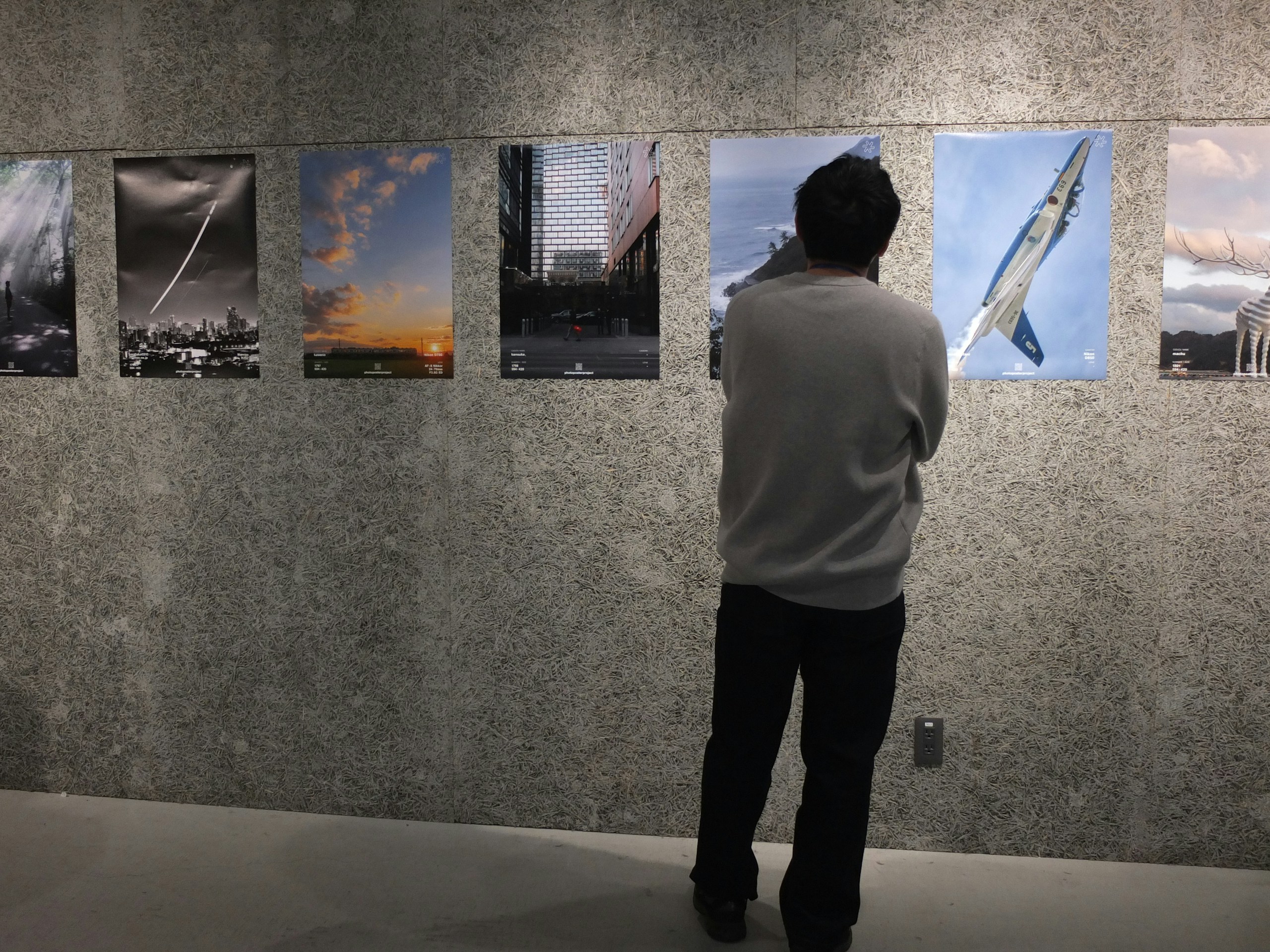 2026-07-ppp-in-sendai-image-5