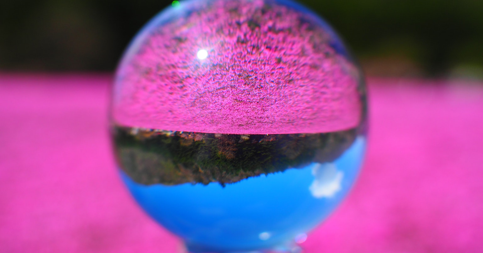 2024-06-layer-cover-image