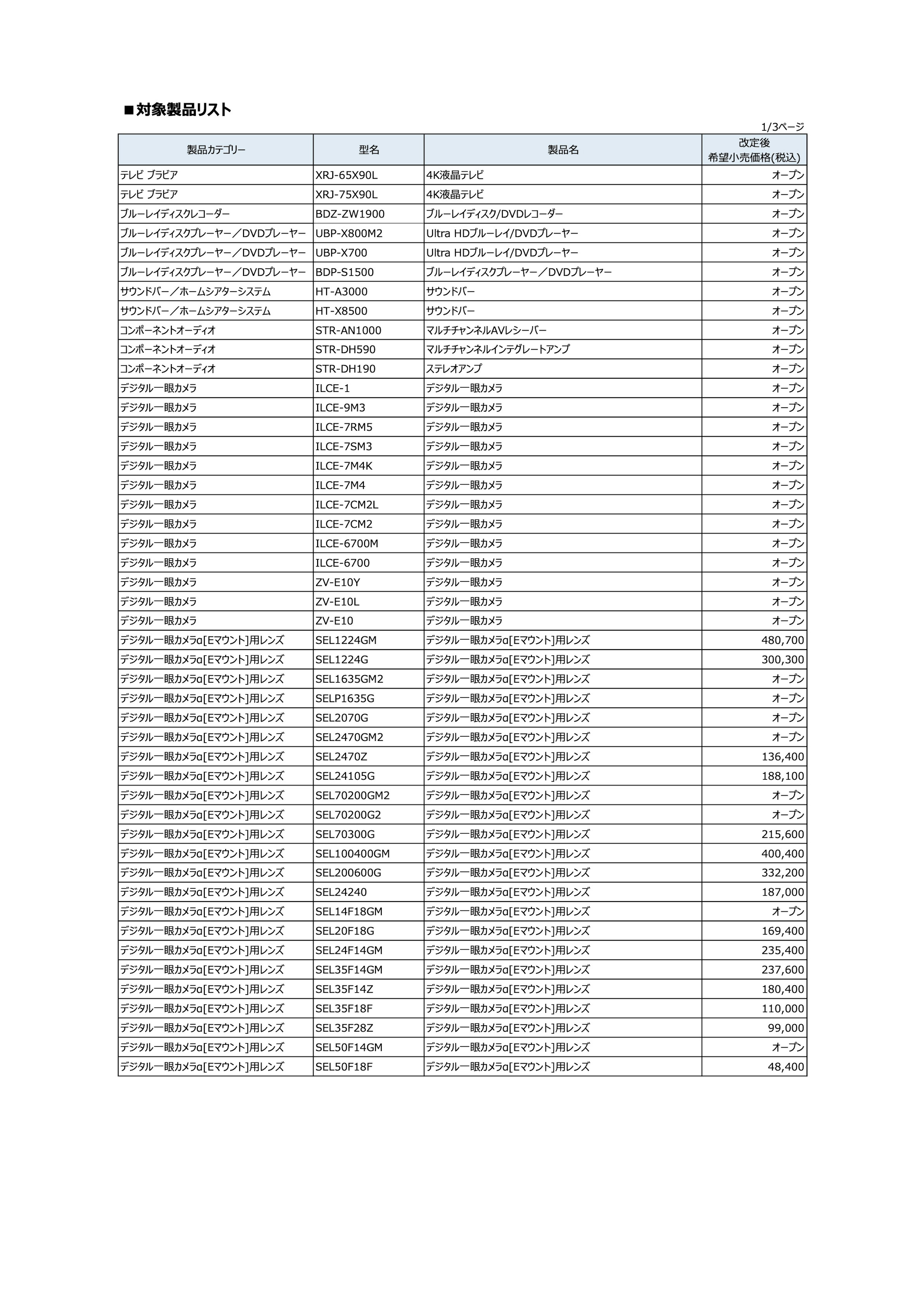 2024-07-sony-products-price-increase-image-5