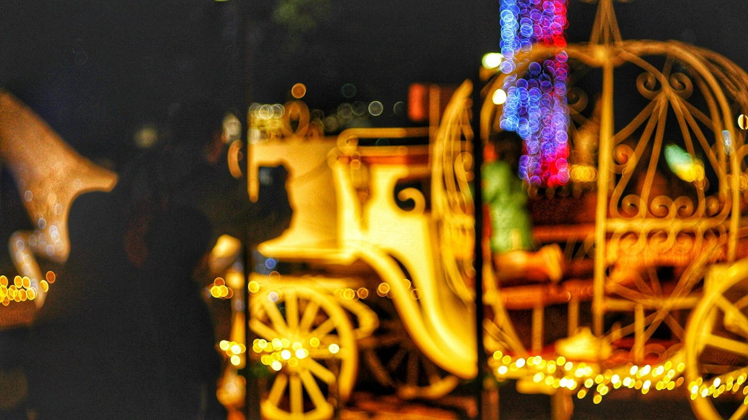 2025-01-mayu2024-making-ideas-possible-image-7