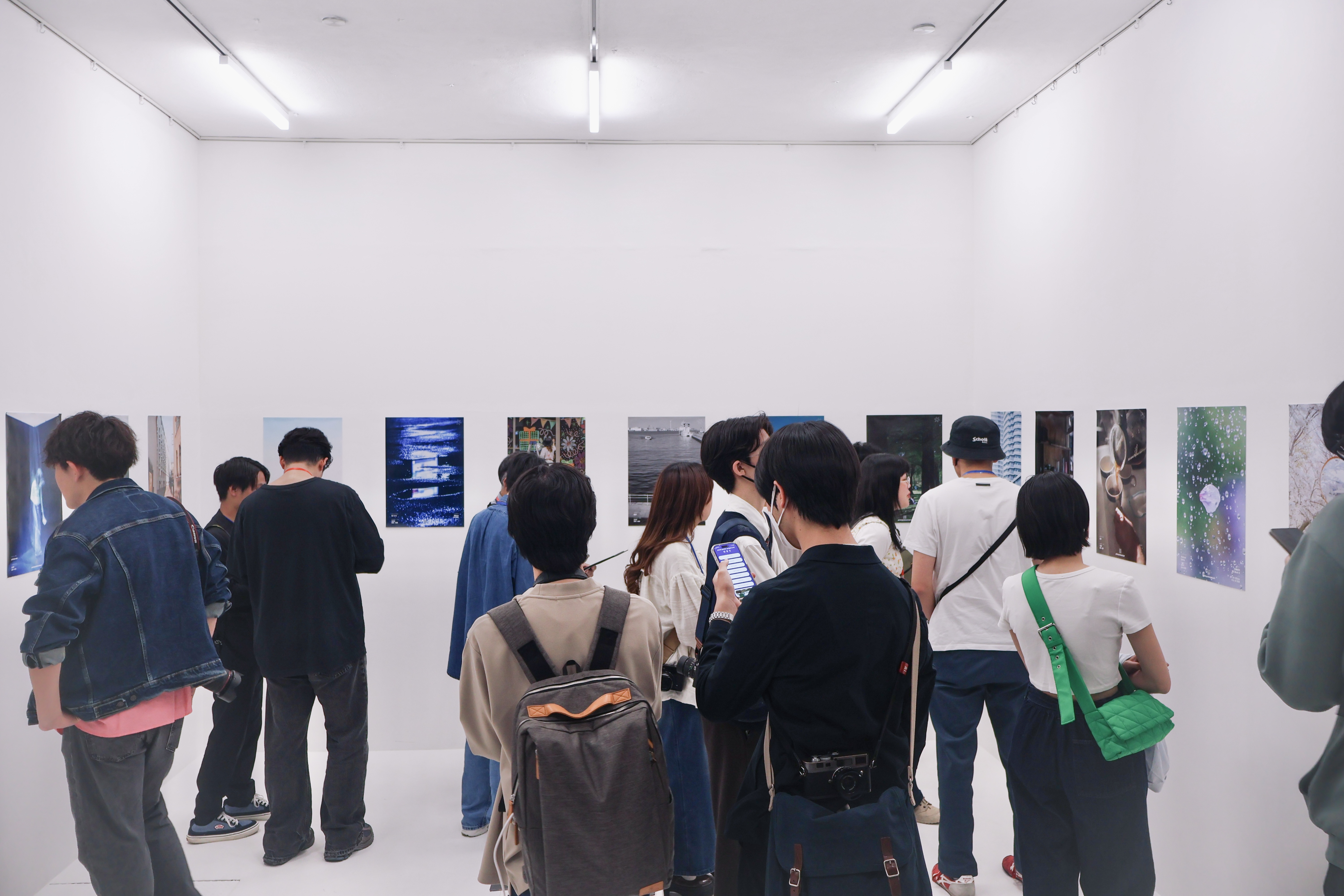 2026-06-ppp-gallery-stayful-life-store-image-27