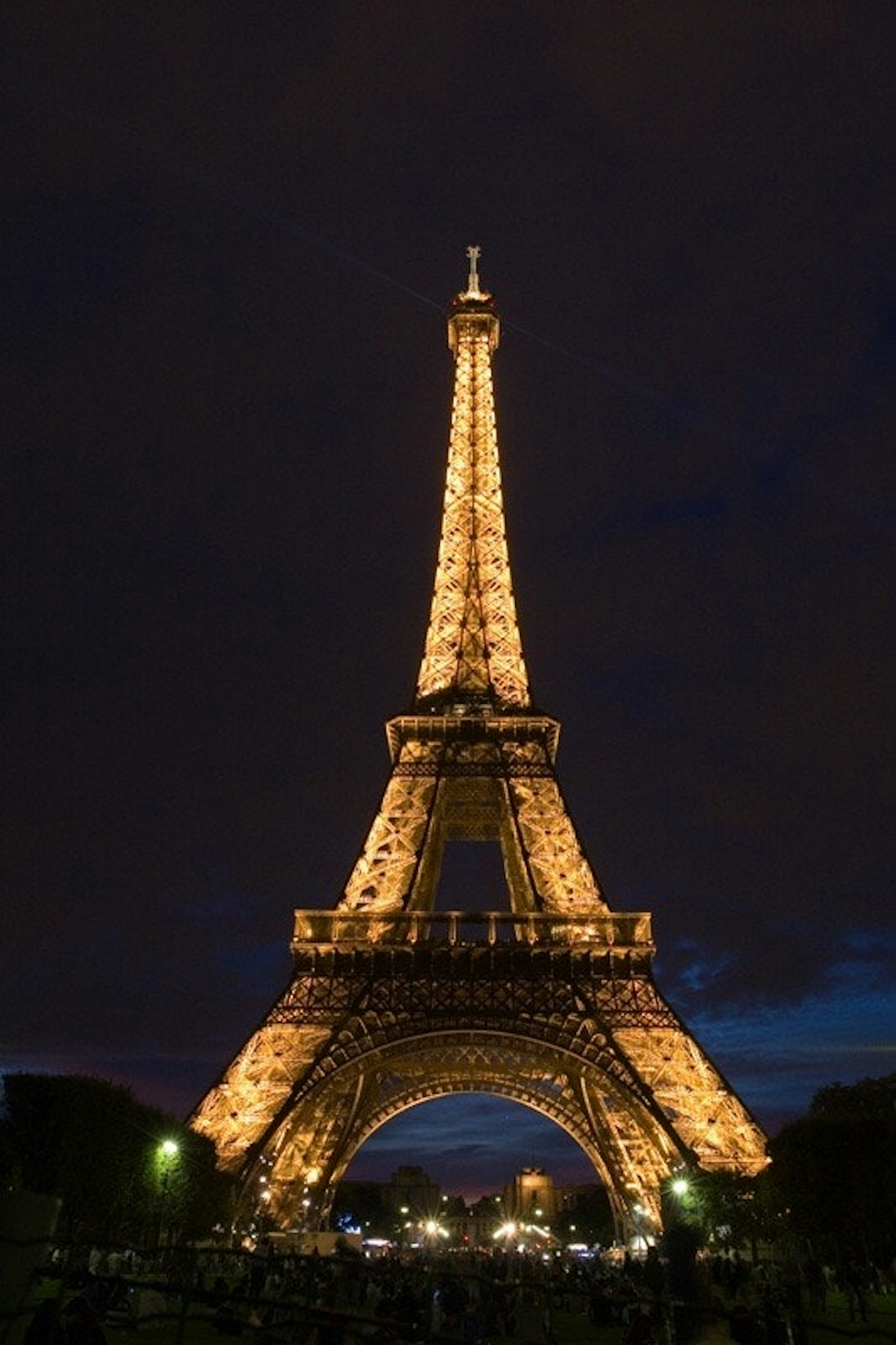 2025-04-paris-image-4